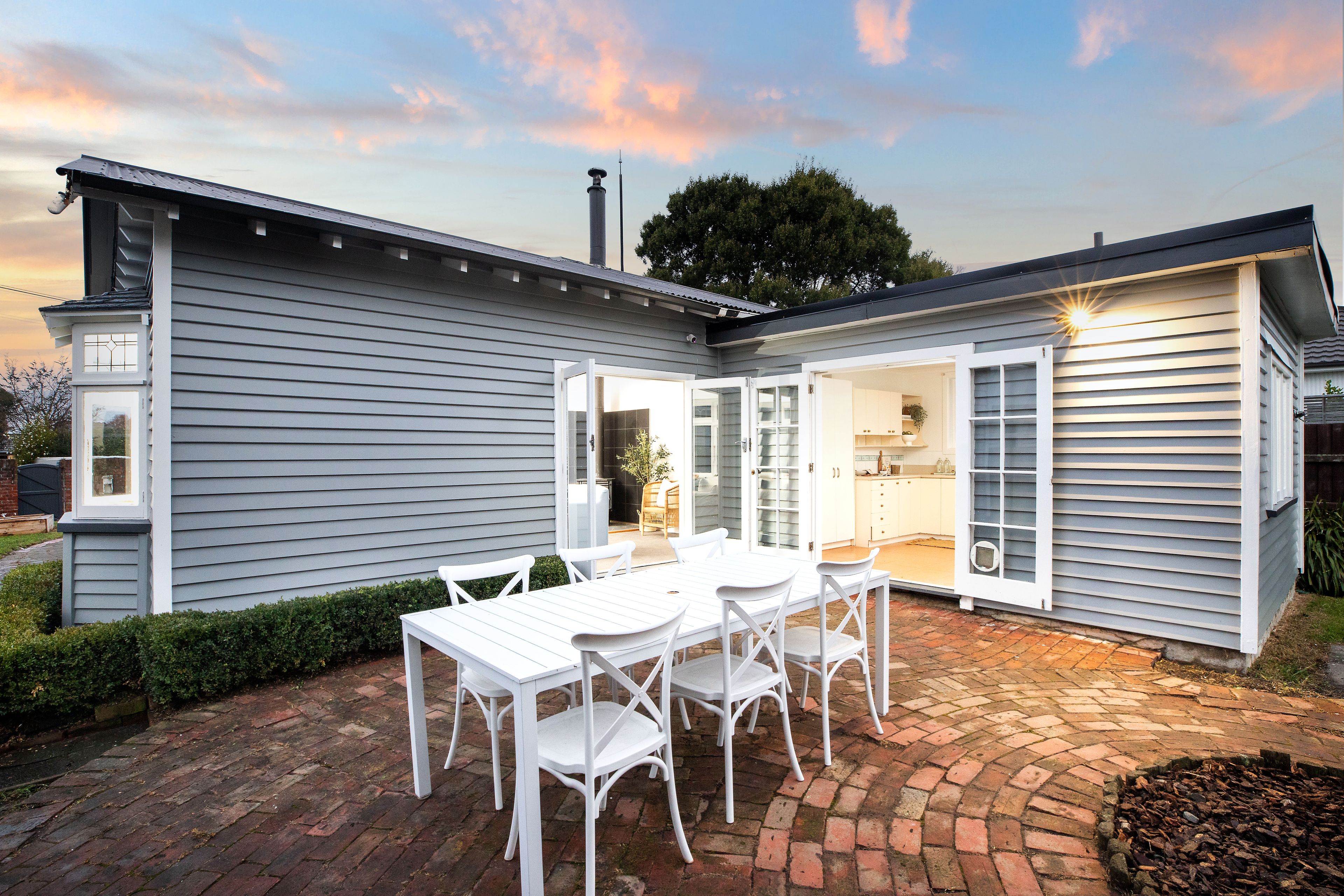 9 Avonhead Road, Avonhead, Christchurch City