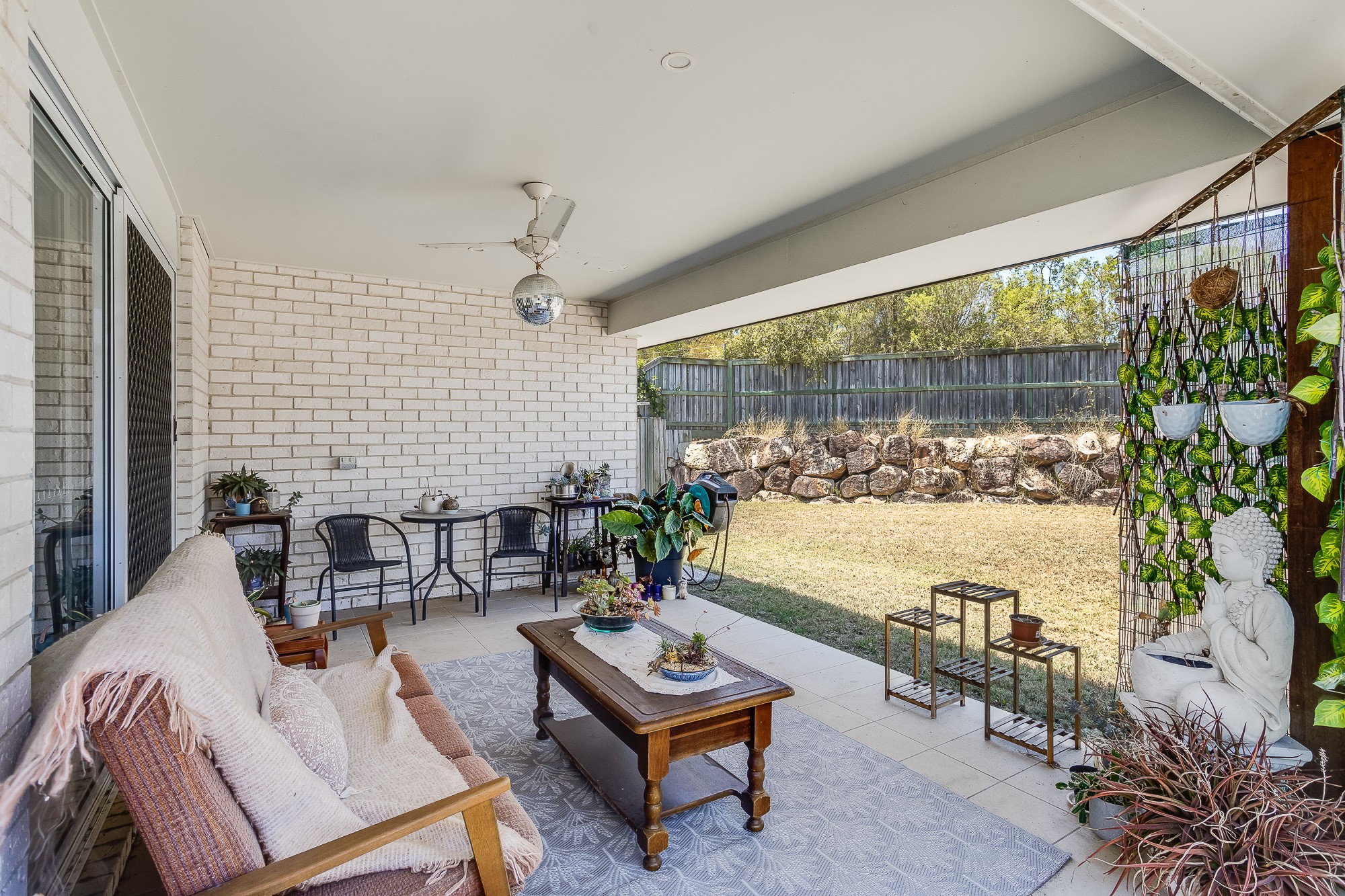 61 Greenhaven Circuit, Narangba, QLD 4504