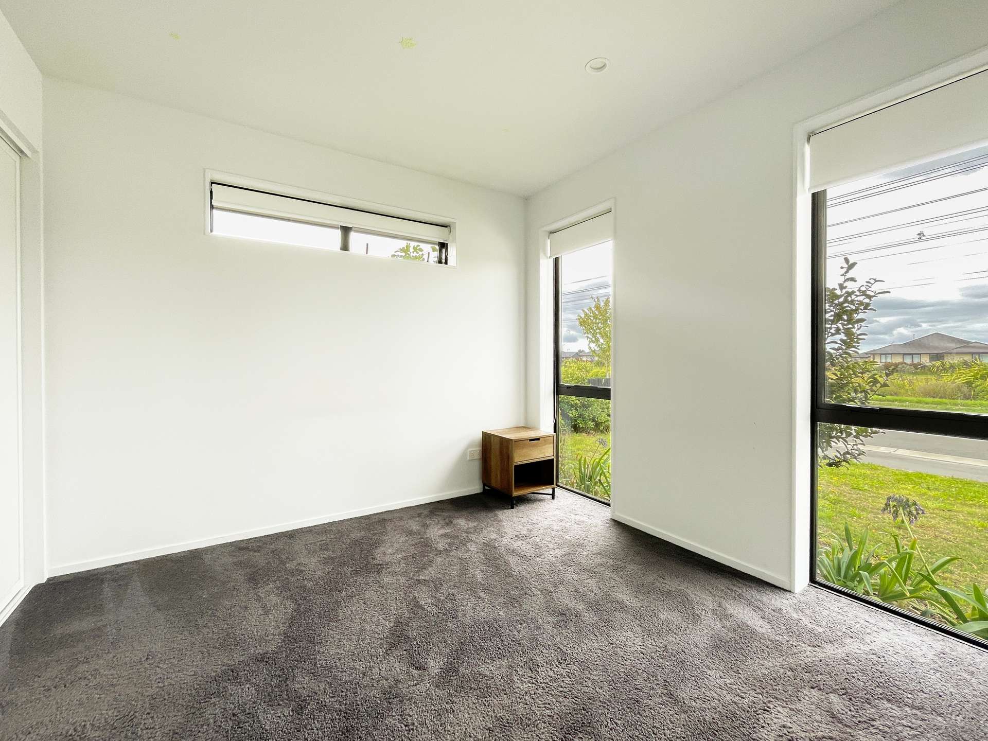 26 Saddlers Lane photo 6