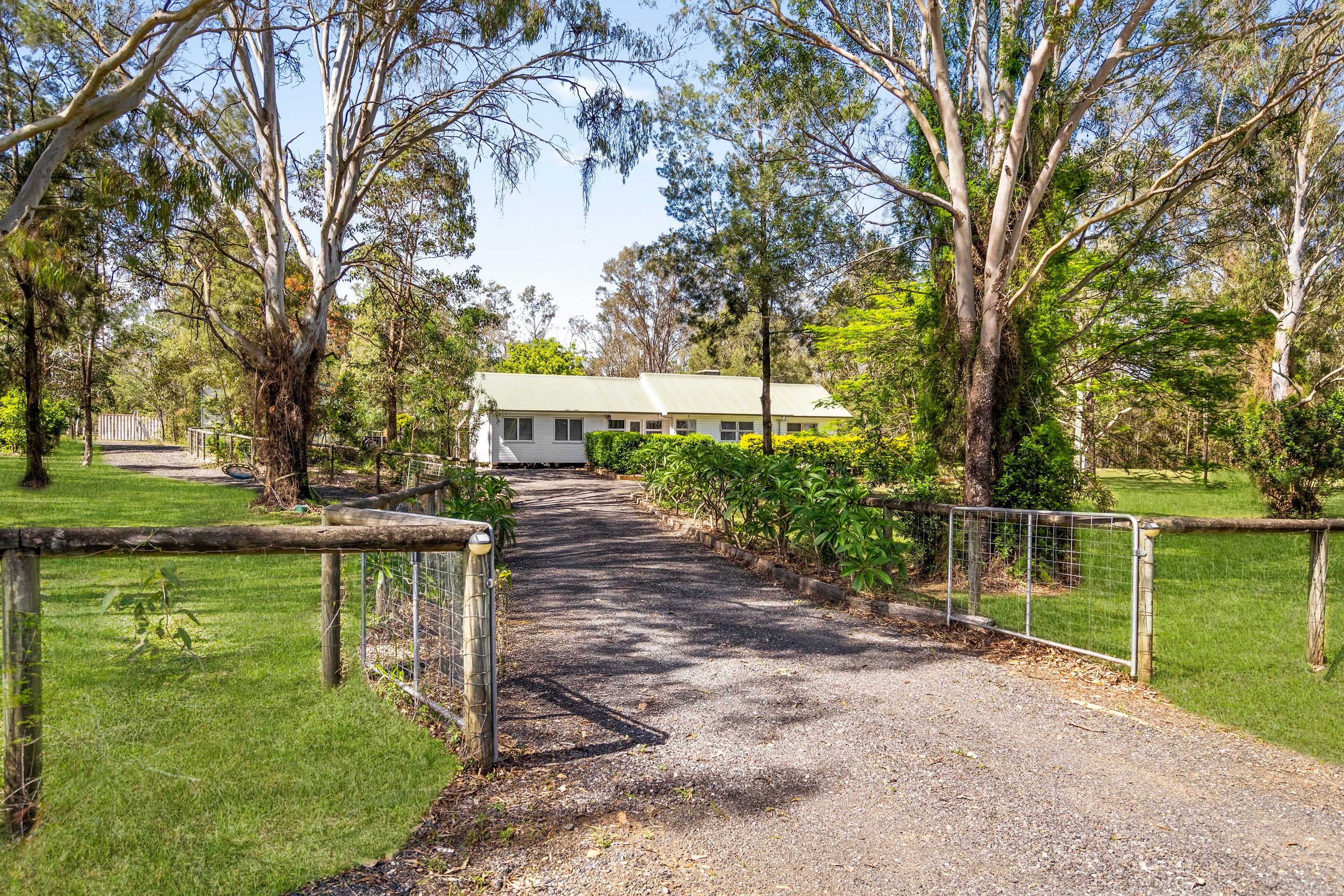 3-13 Taylors Road, Walloon QLD 4306