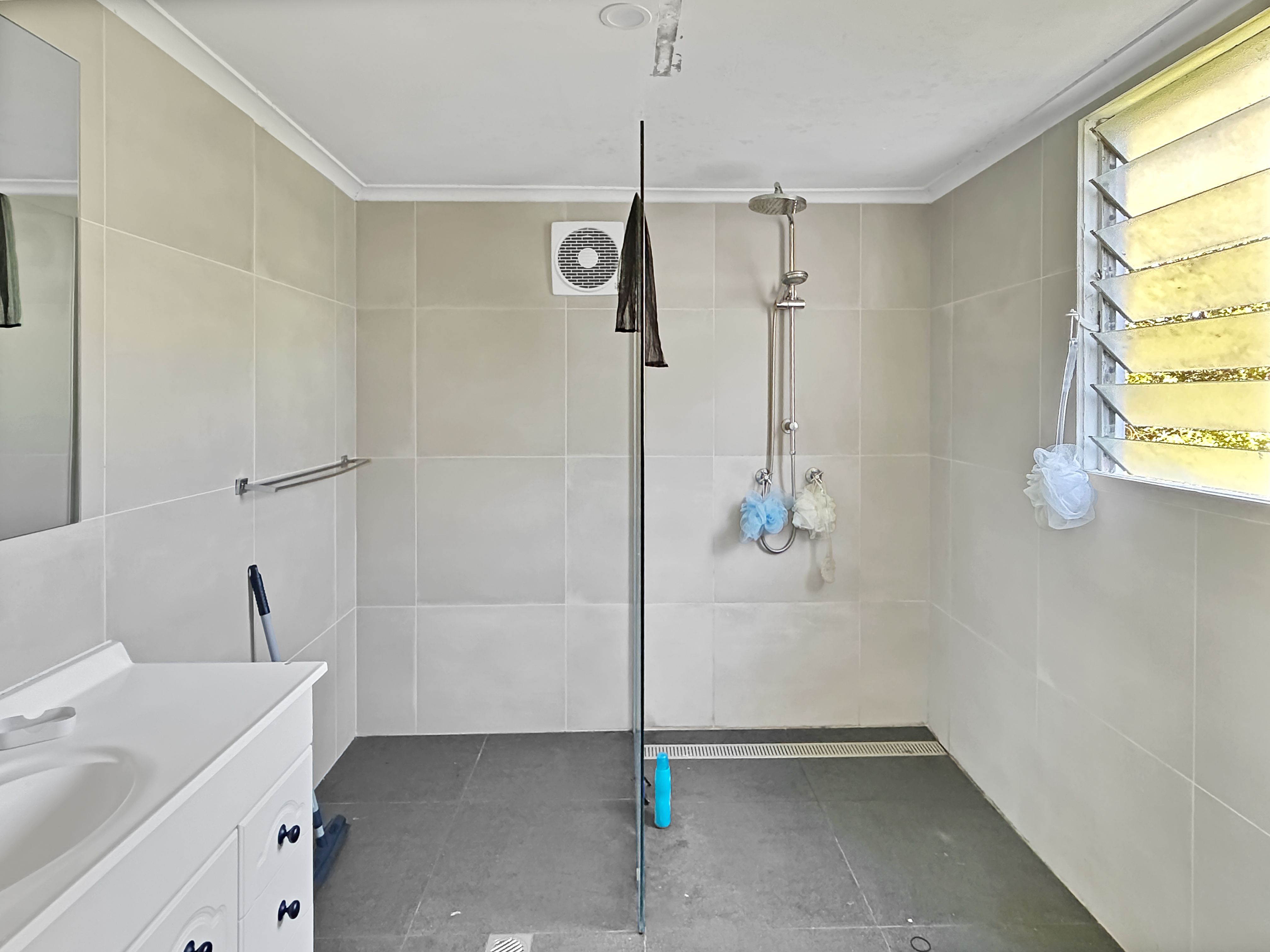 32 Urben Street — photo 12 of 29