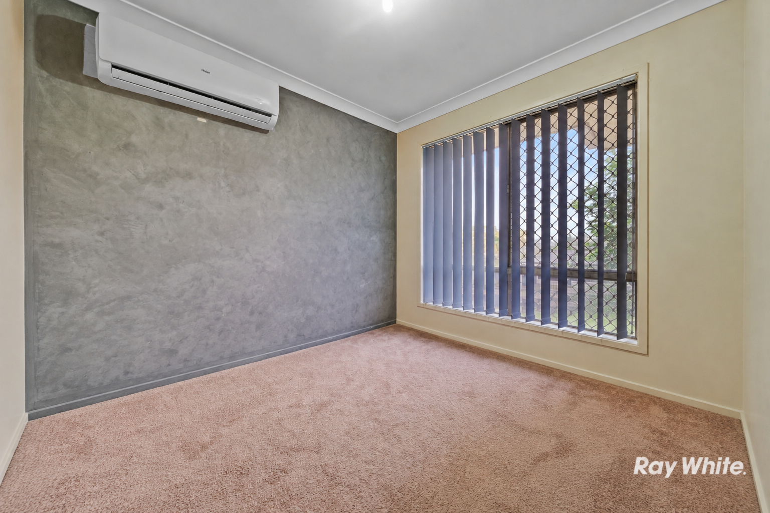 5 Samia Court — photo 5 of 21
