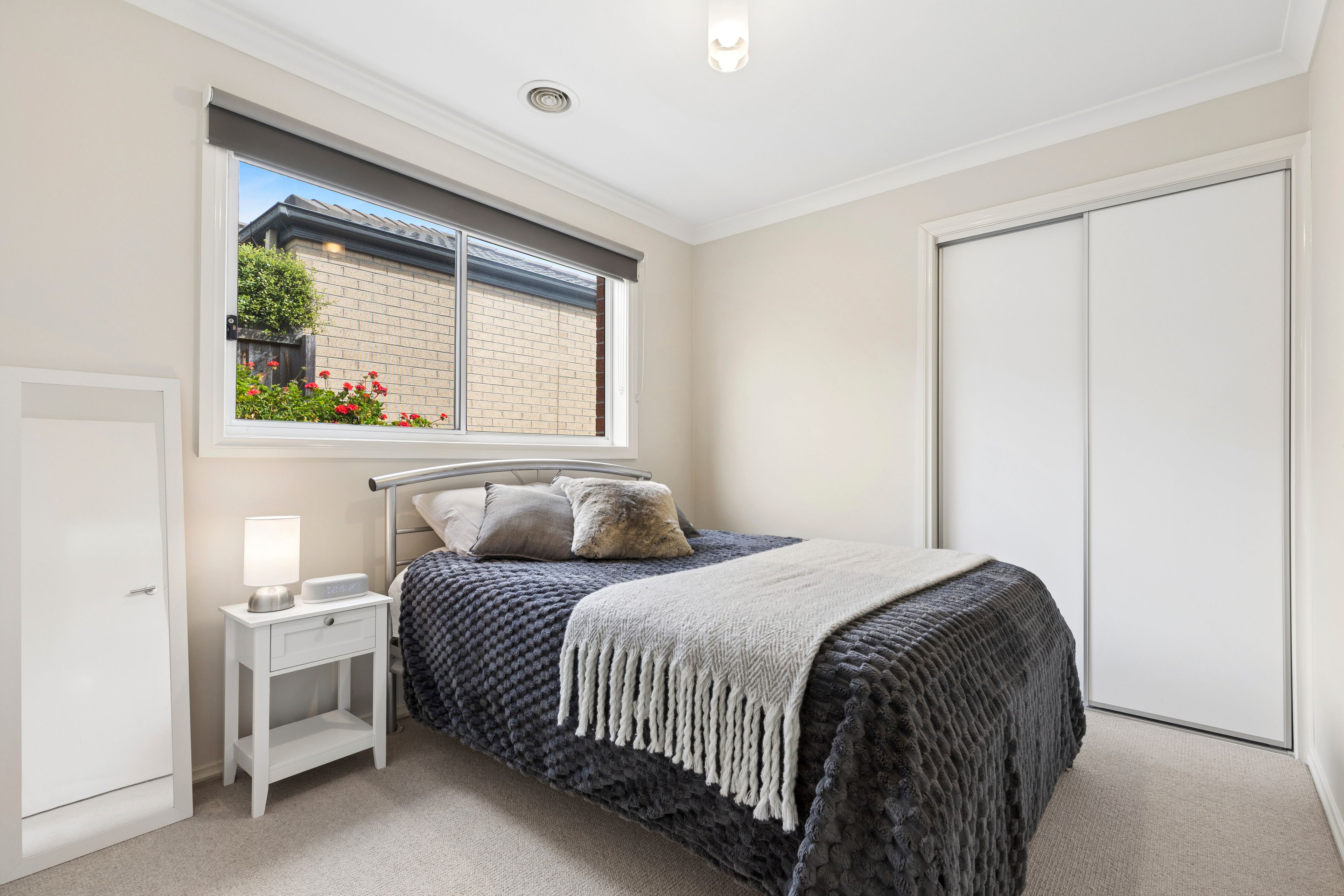 6 Oriondo Way — photo 8 of 12