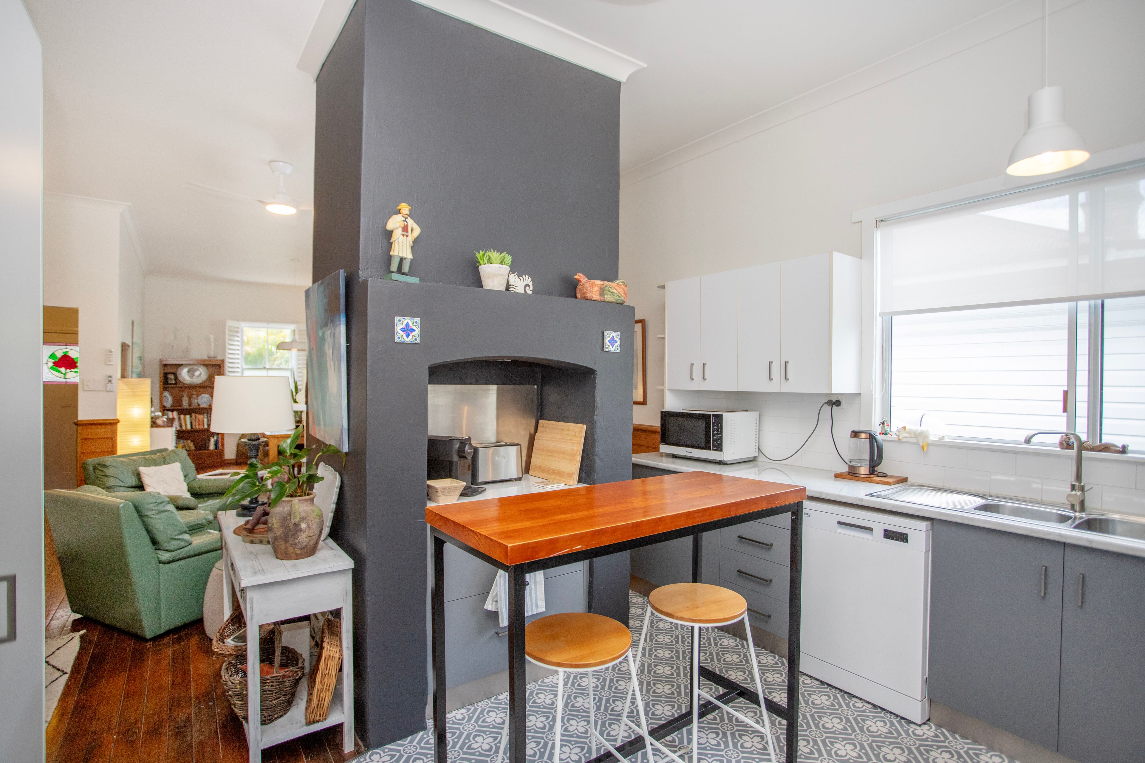 21 Queen Street — photo 15 of 30