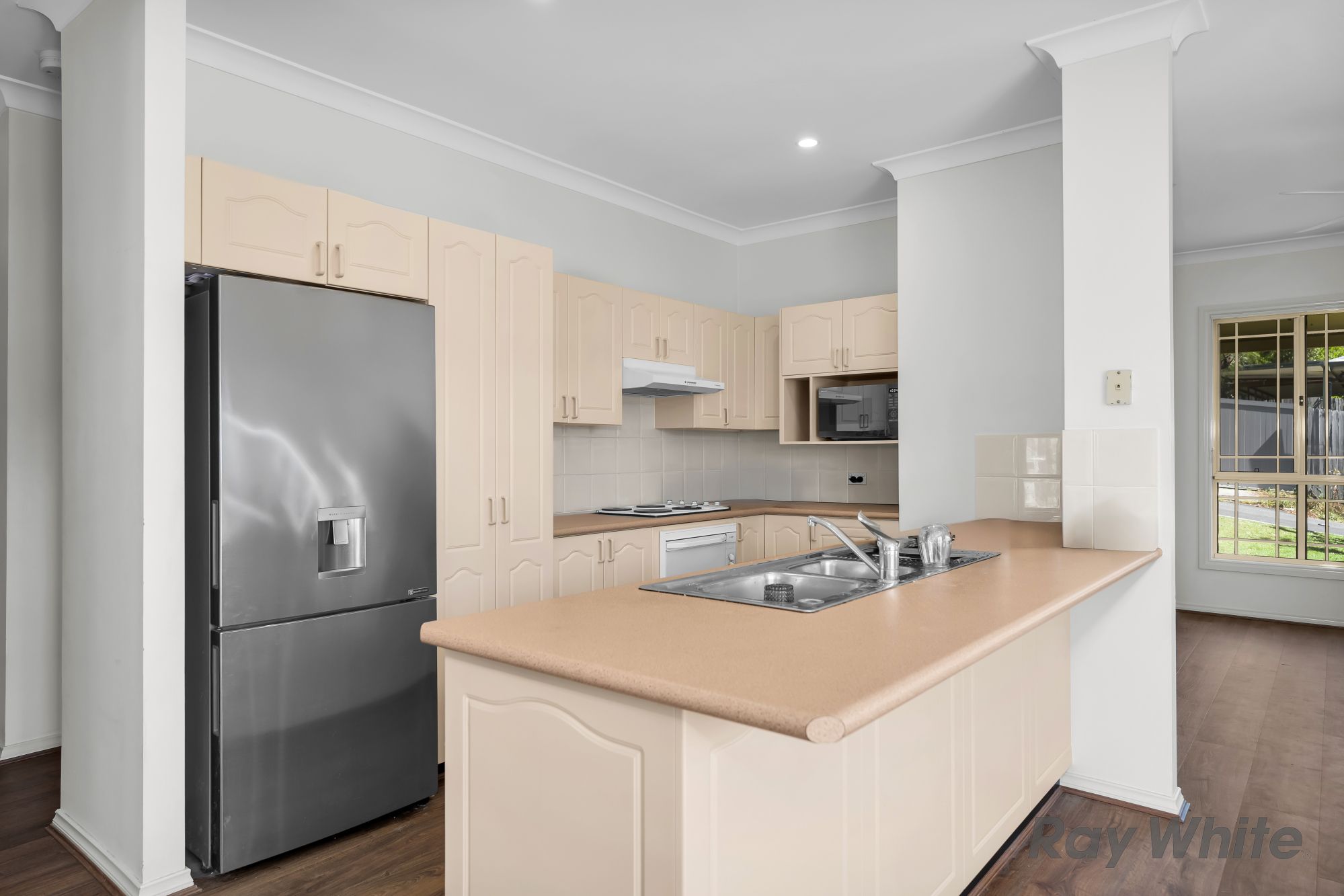 1B Crakanthorp Lane, Picton, NSW 2571