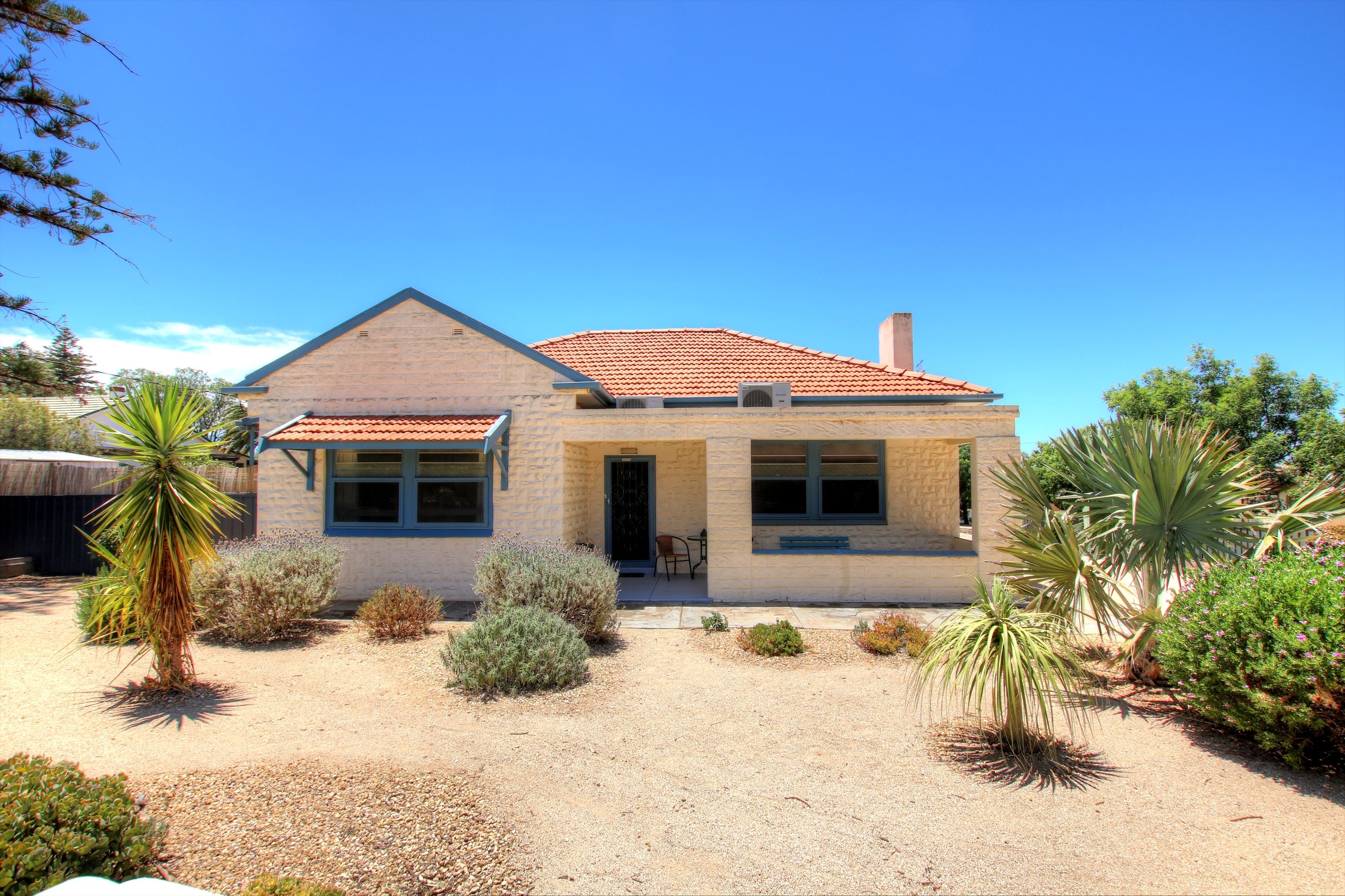 21 Fourth Street, Loxton SA 5333