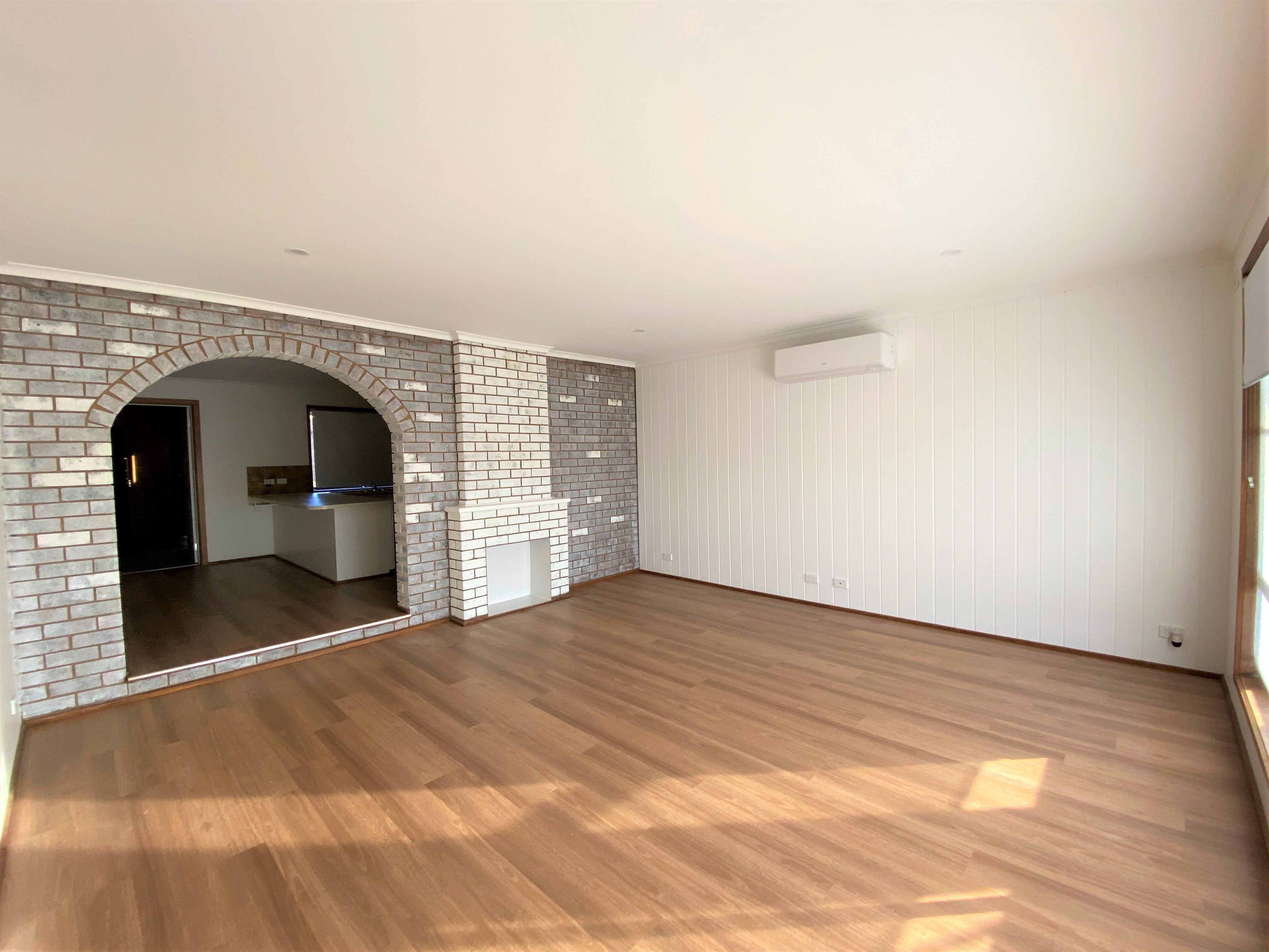 37 Clifton Street, Warrnambool, VIC 3280