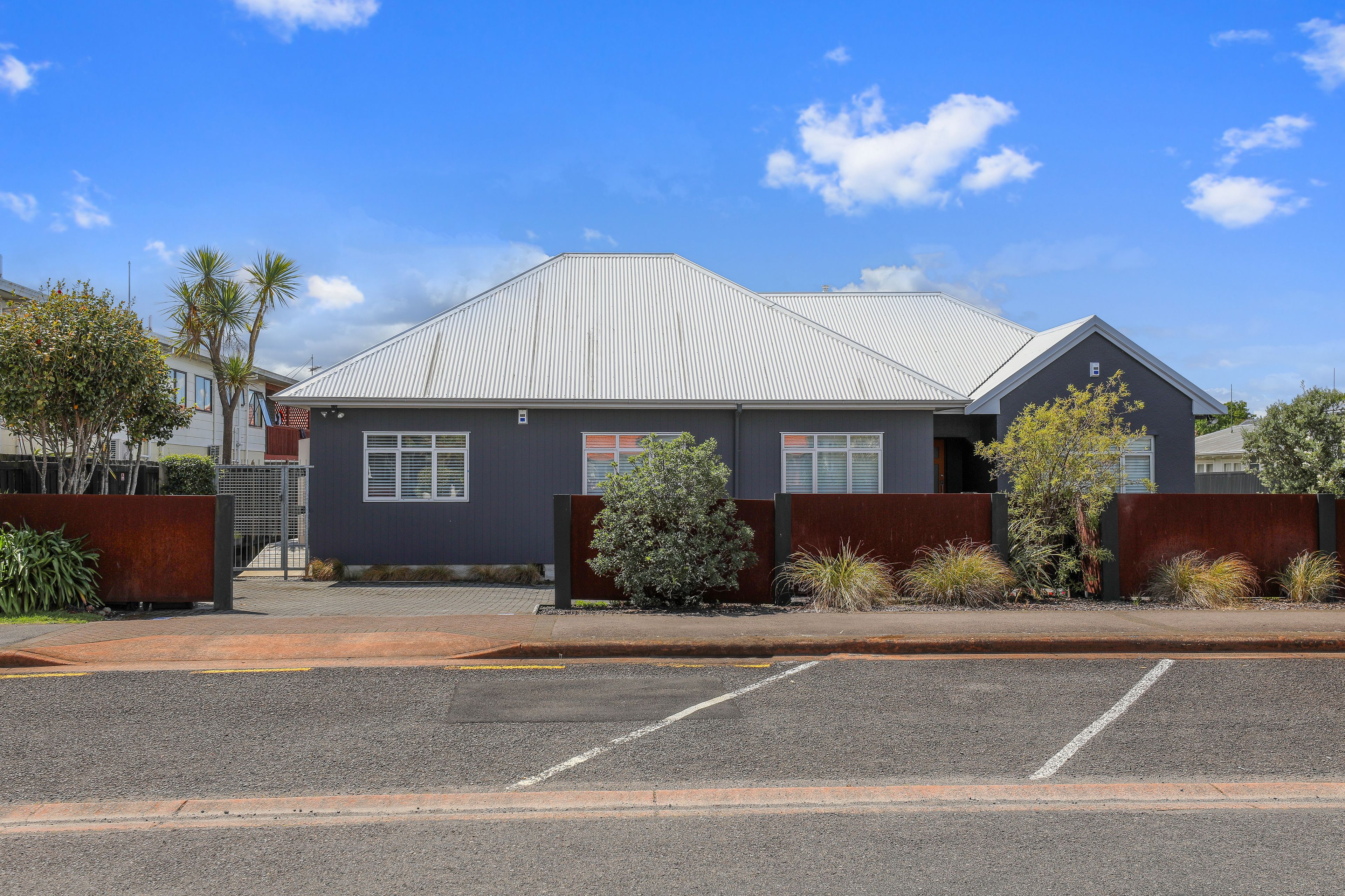 1359 Eruera Street, Rotorua, Rotorua District