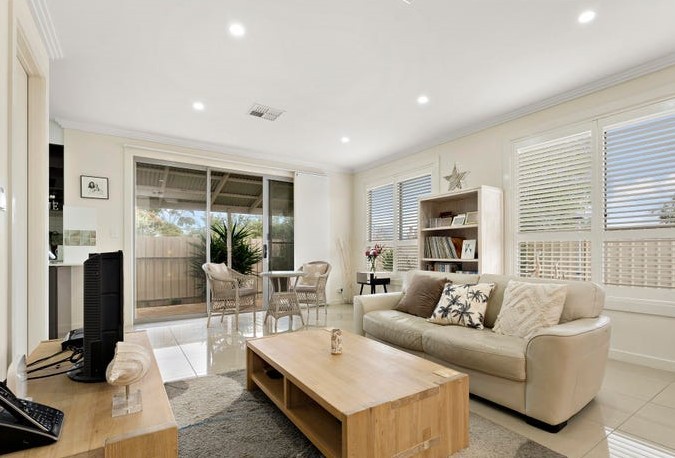 3/37 Clark Terrace, Seaton, SA 5023