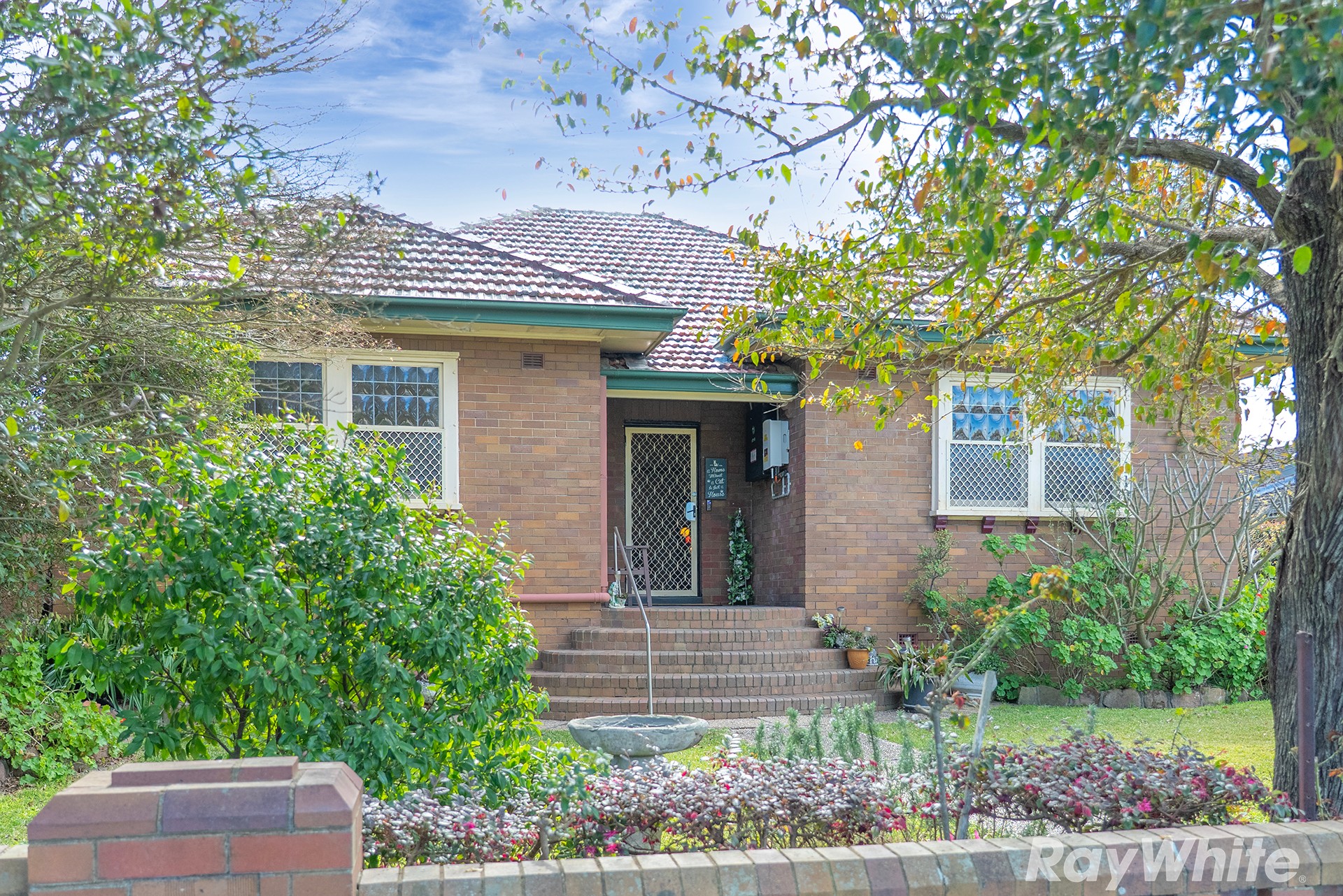 119 George Street, East Maitland, NSW 2323