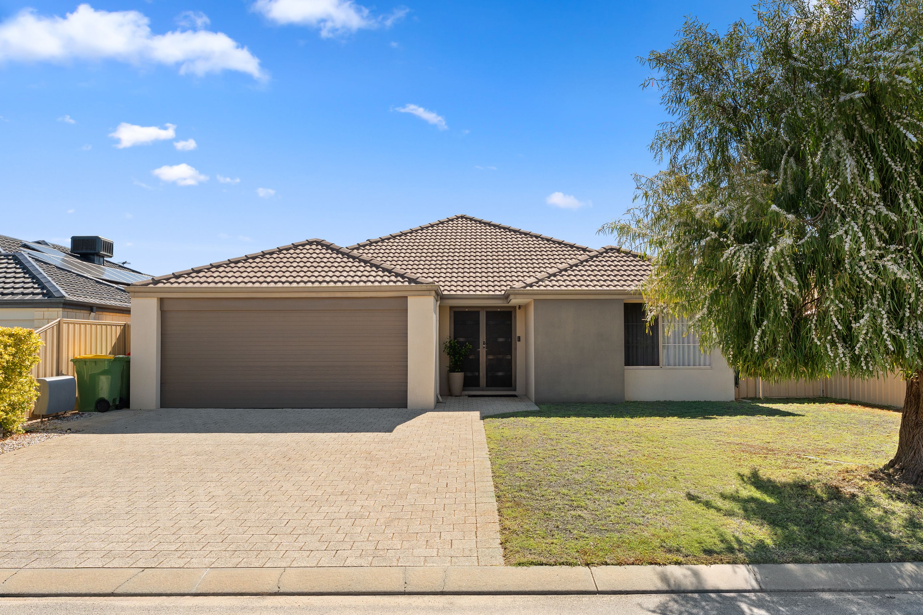 14 Maiden Way, Baldivis WA 6171