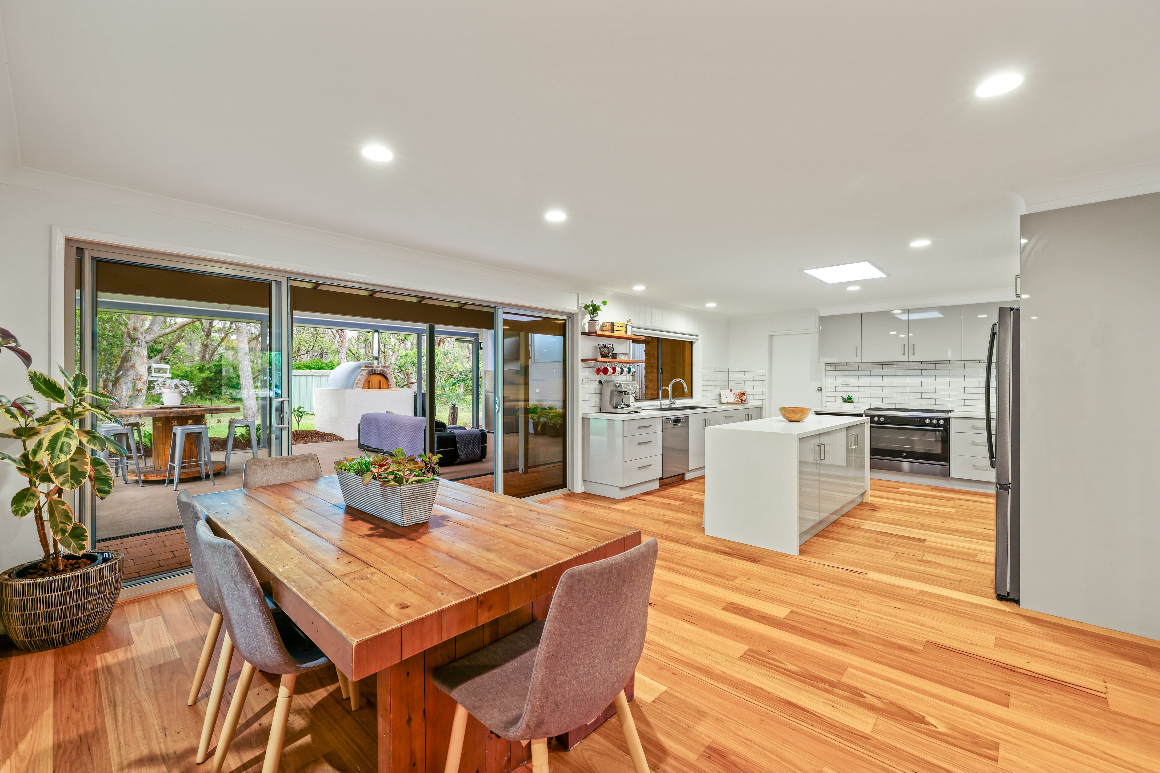 12 Kinghorn Road, Currarong, NSW