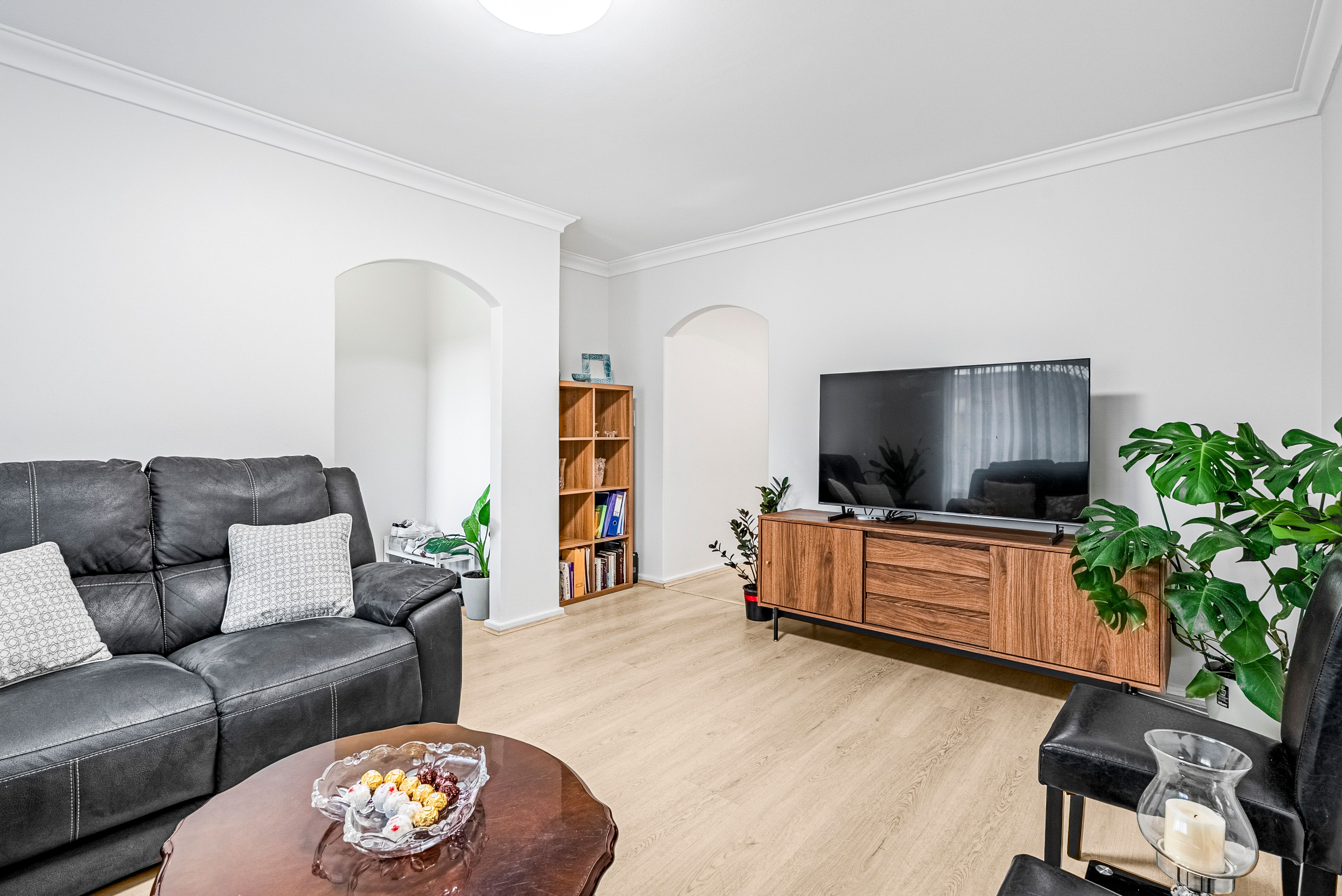 12/4 Lee Place, Noranda, WA 6062