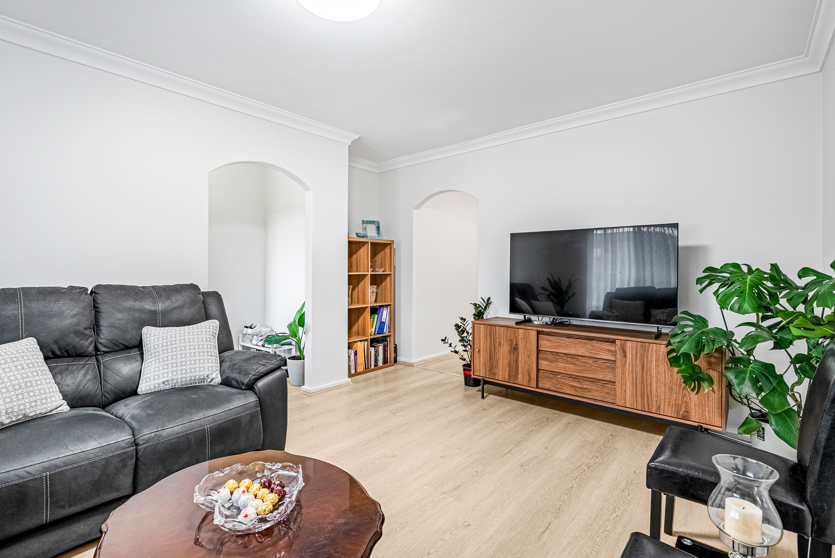 12/4 Lee Place, Noranda, WA 6062