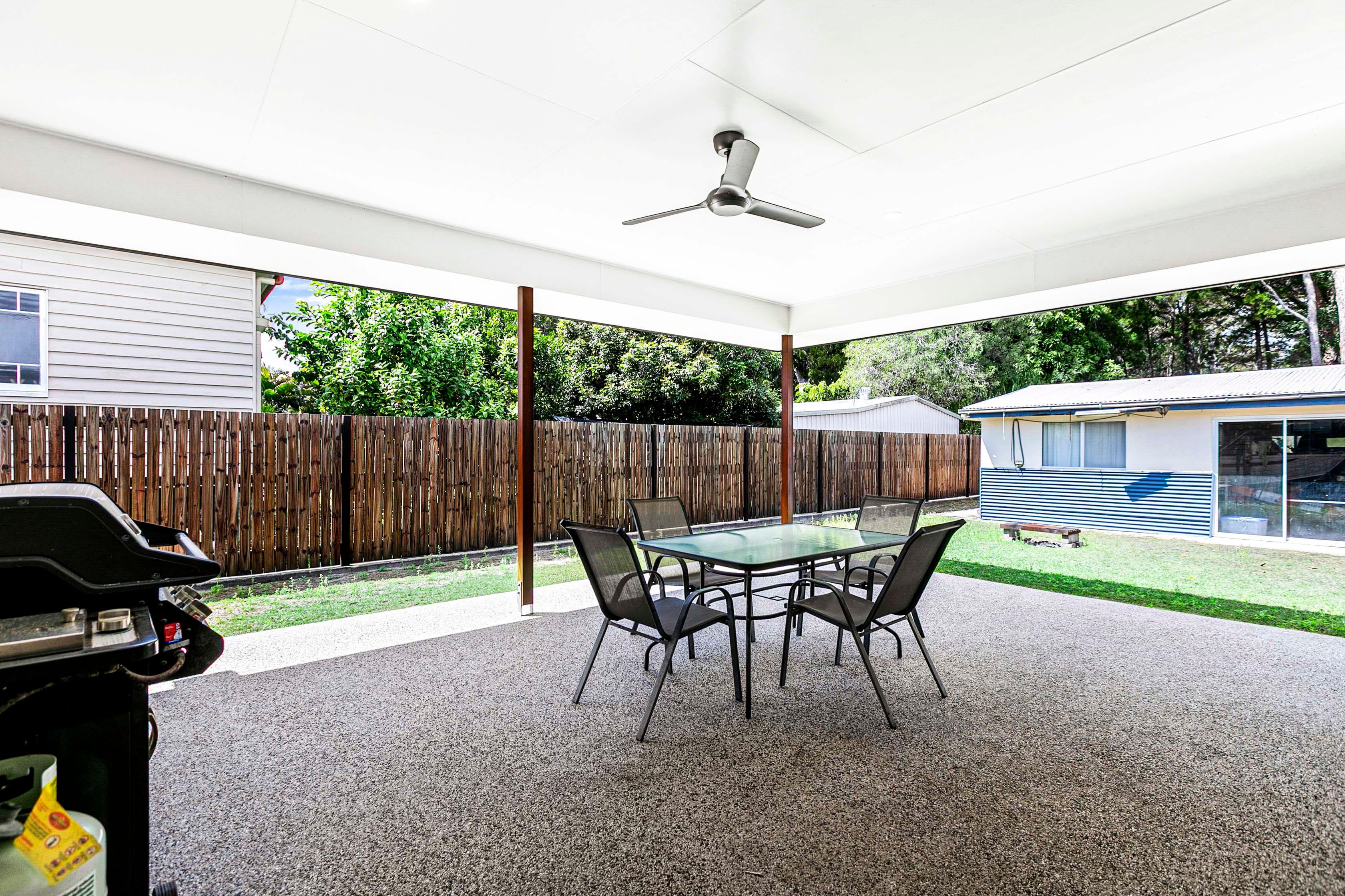 23 Orchid Avenue — photo 19 of 28