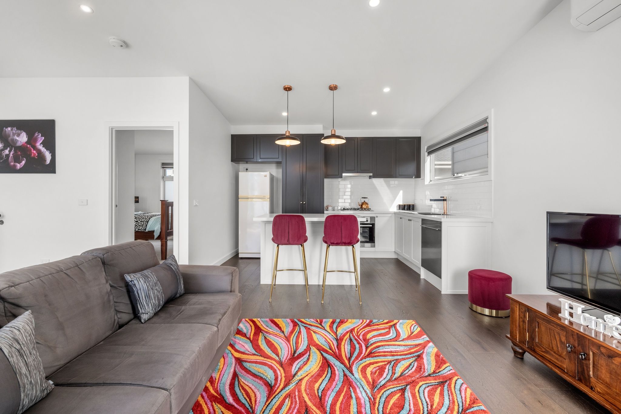 2 Darter Lane — photo 6 of 17