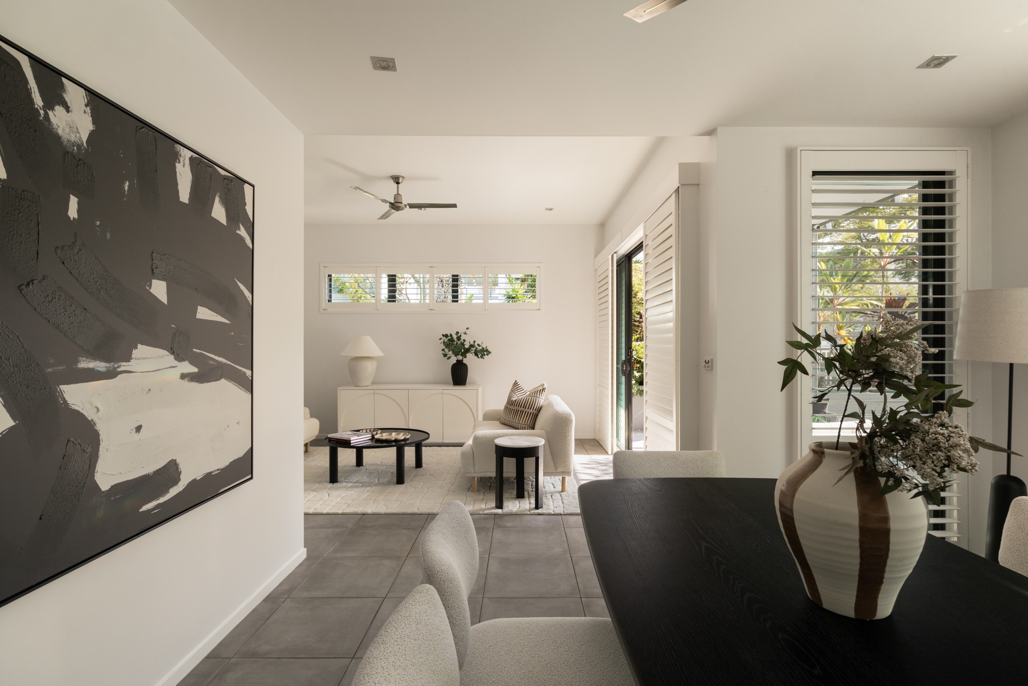 30 Waterline Crescent, Bulimba, QLD 4171