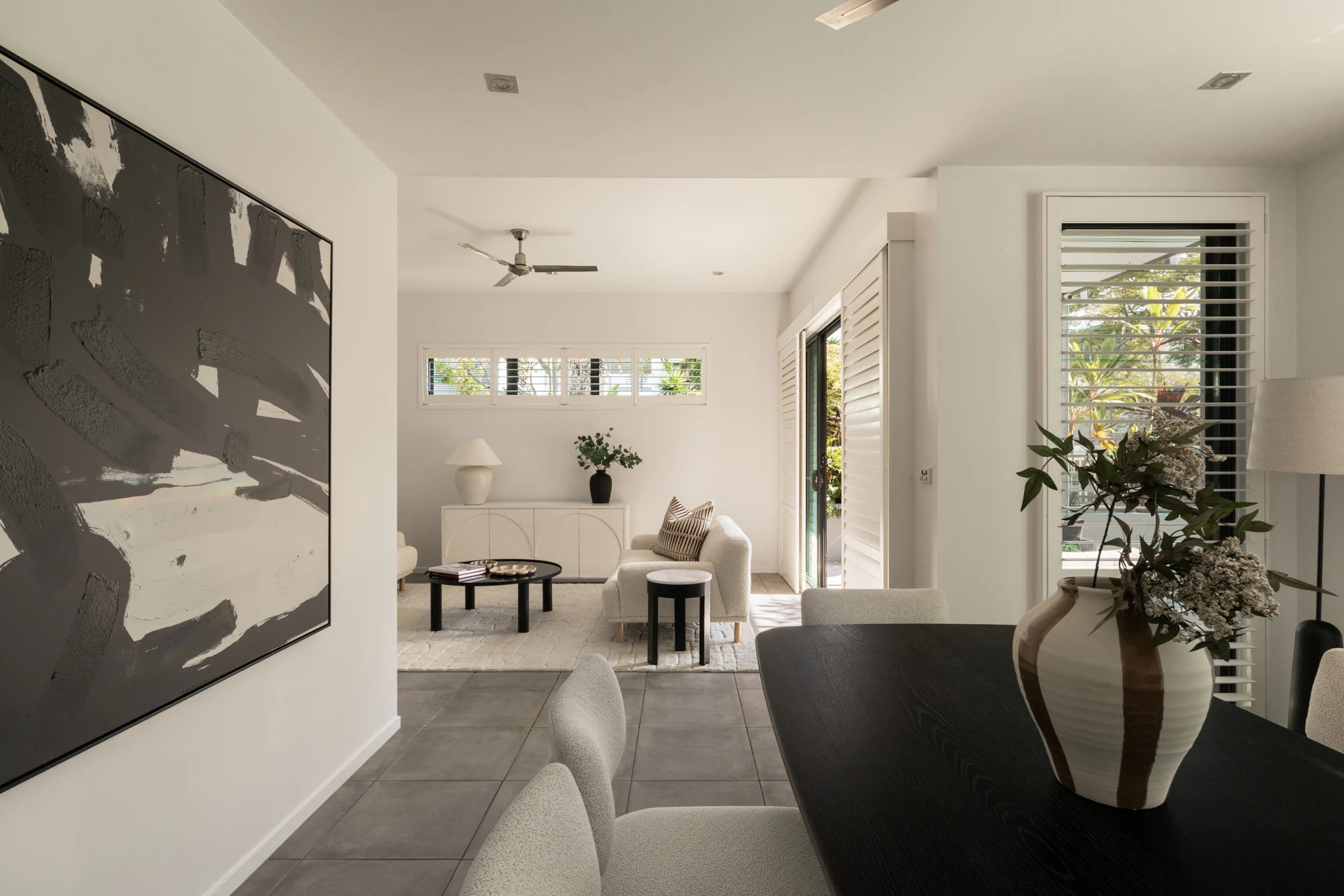 30 Waterline Crescent, Bulimba, QLD 4171