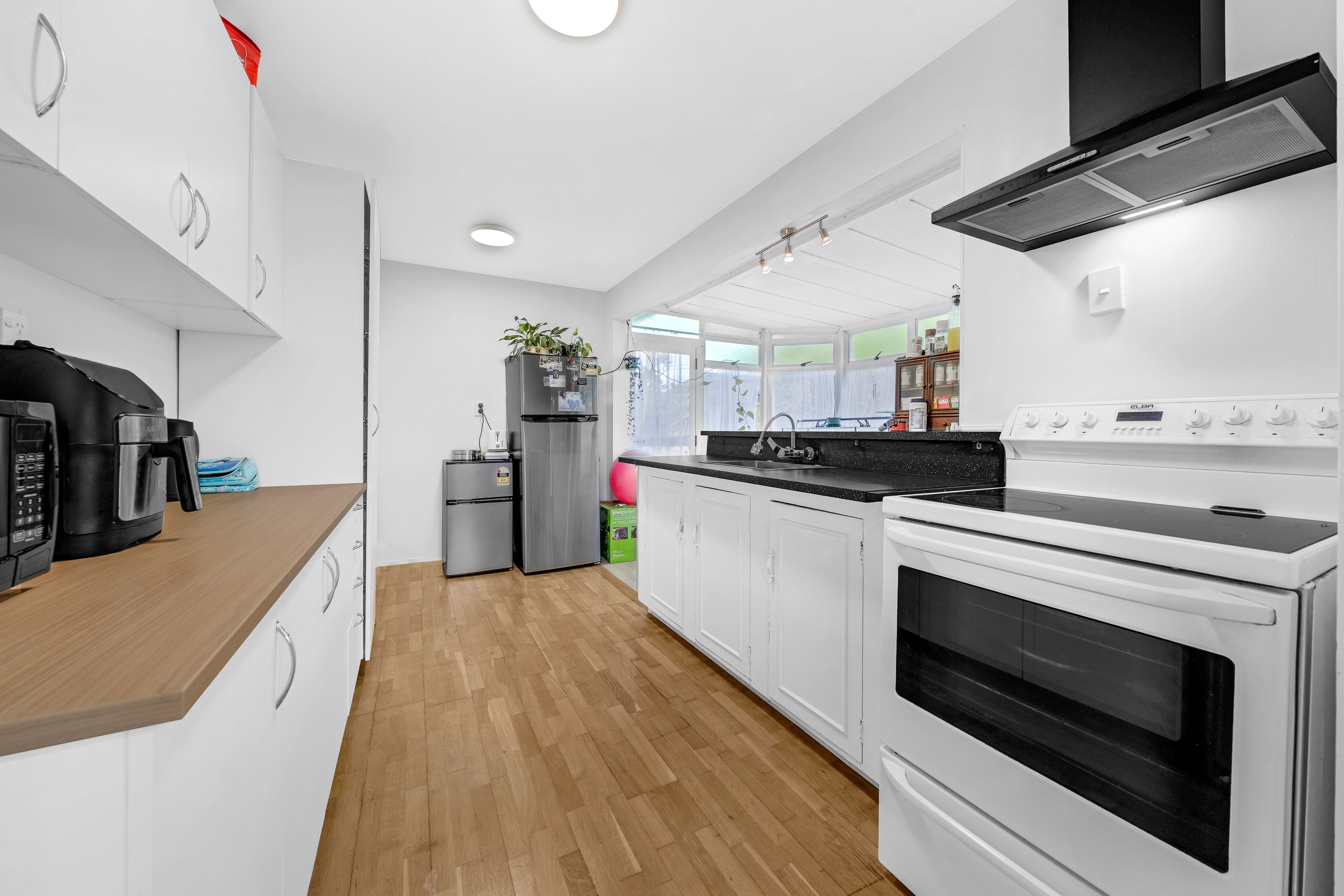 1/41 Don Buck Road, Massey, Waitakere City