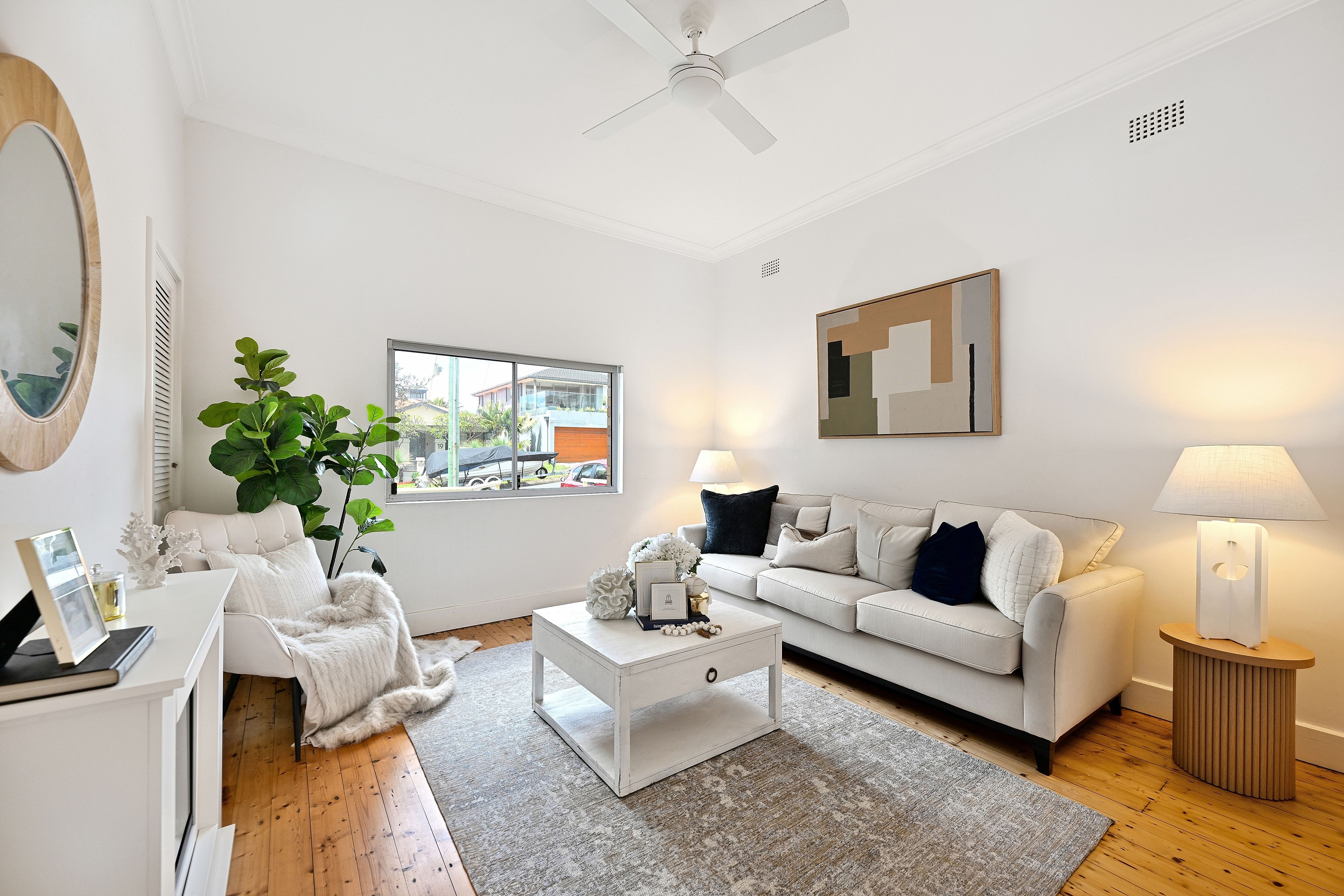 18 Wilson Street — photo 10 of 22