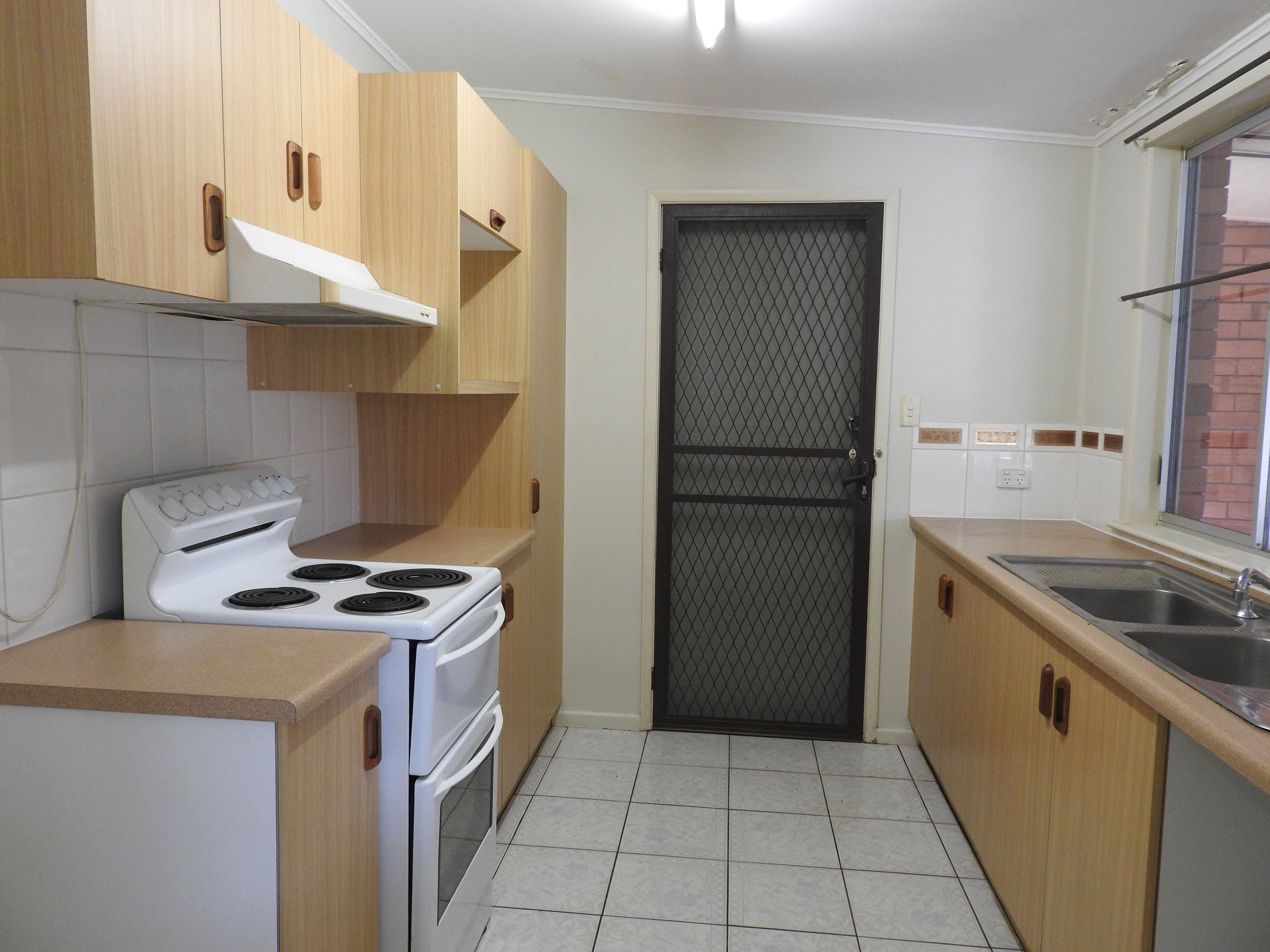 70 Bainbridge Street, Heatley, QLD 4814