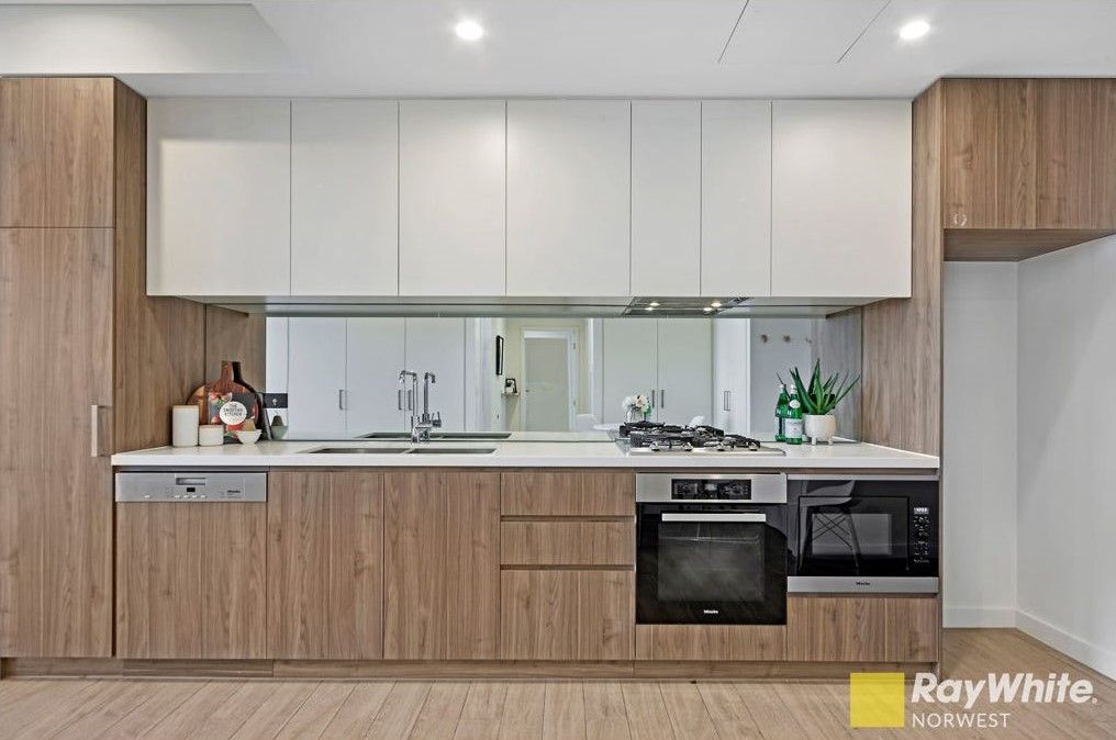 505/38 Oxford Street, Epping, NSW 2121