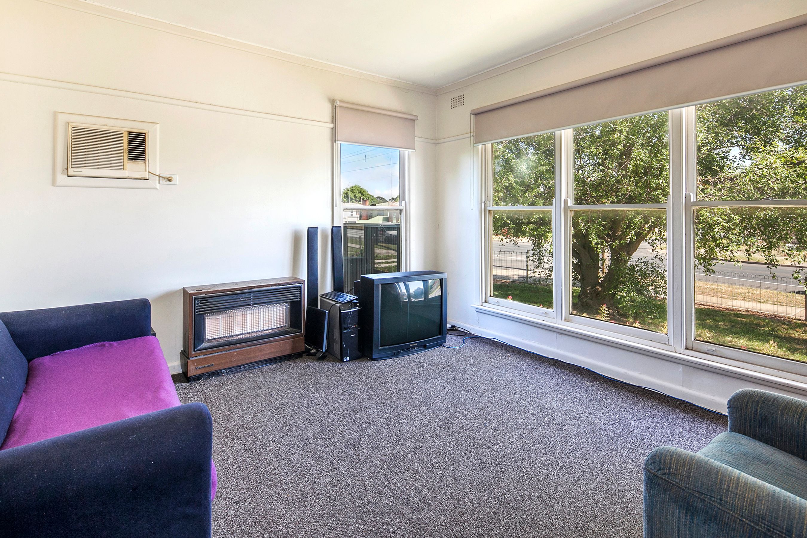 1203 Grevillea Road, Wendouree, VIC 3355