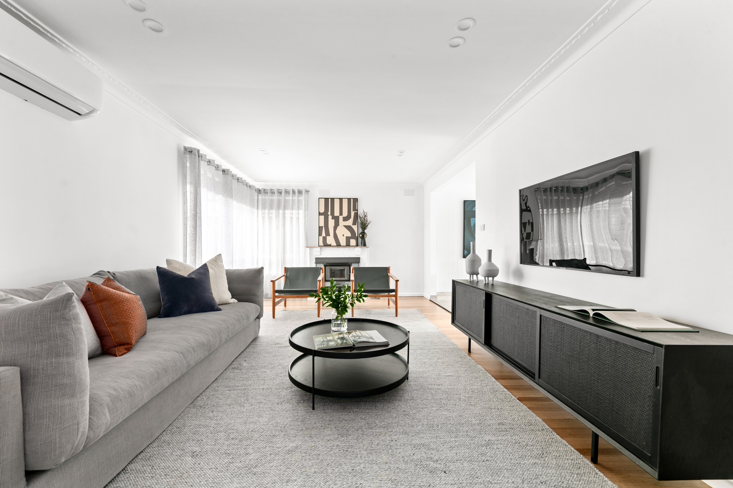 5 Nissen Court, Seaholme, VIC 3018