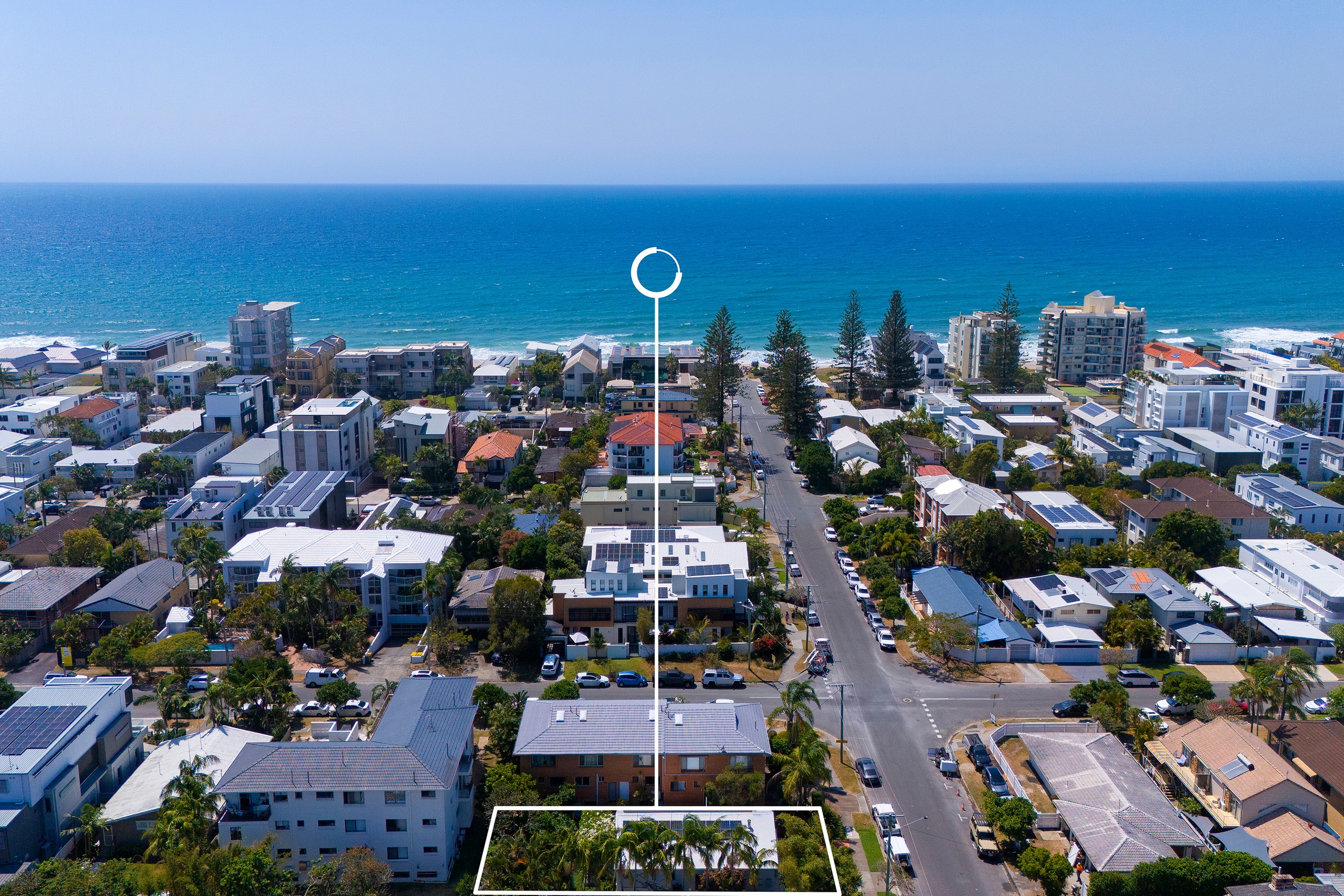 33 Surf Street, Mermaid Beach, QLD 4218