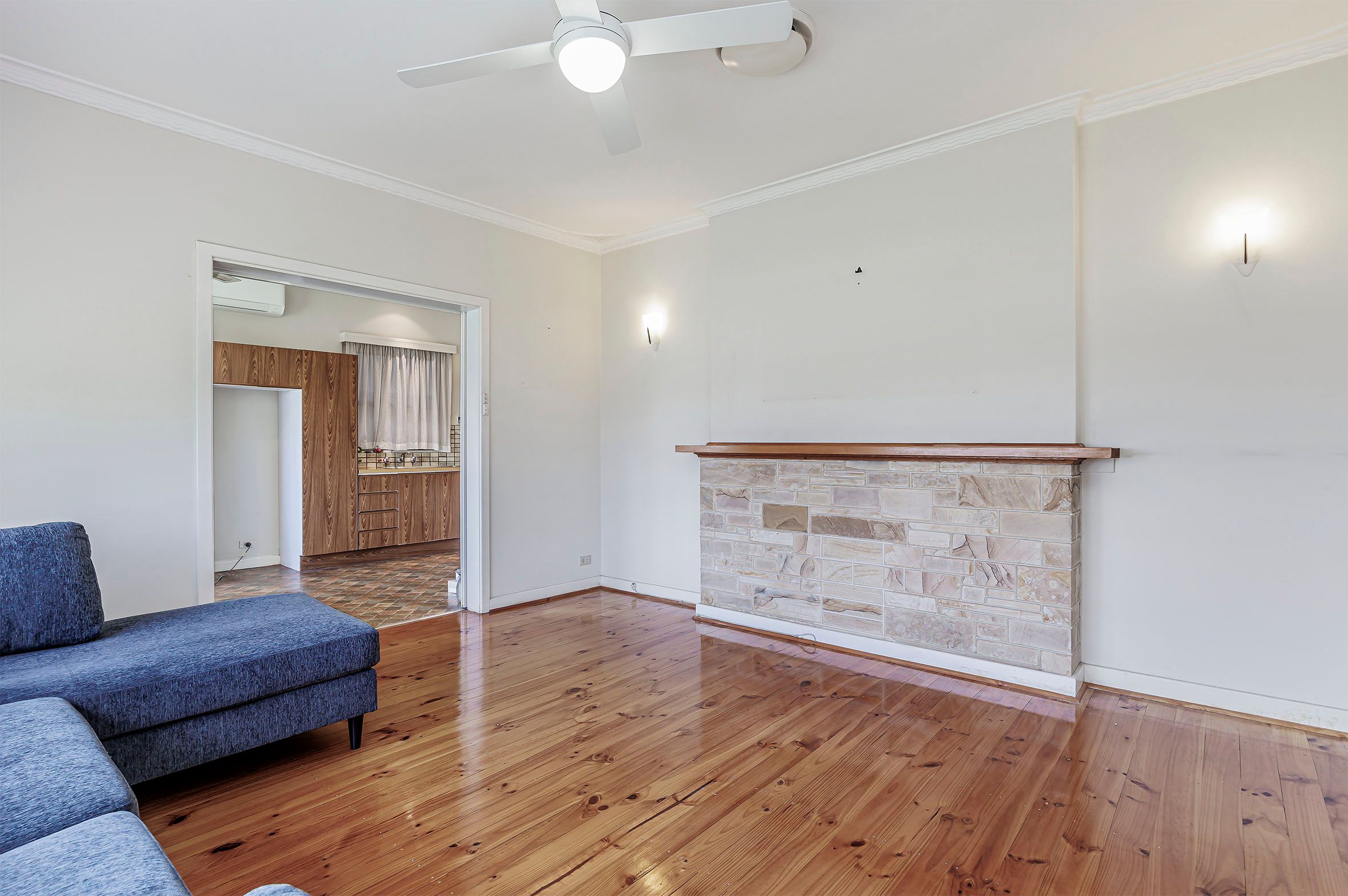 114 Esplanade — photo 8 of 19