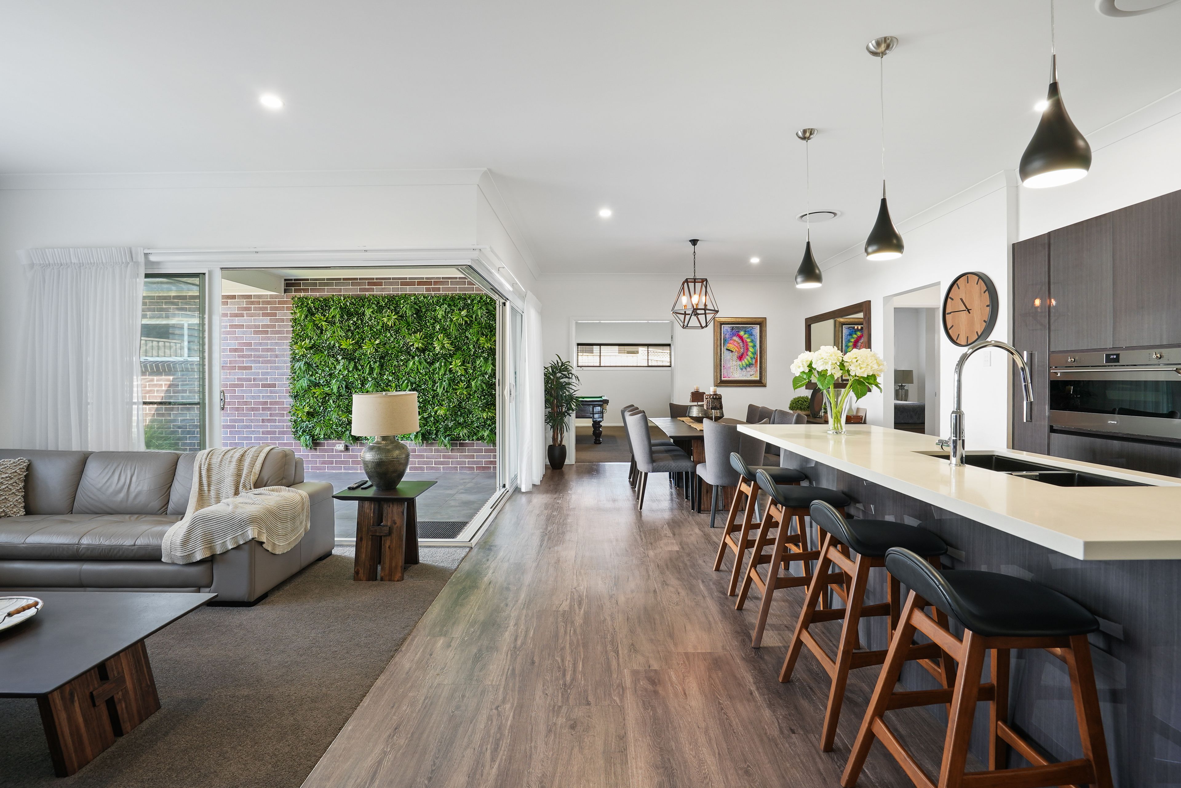 64 Wamara Crescent — photo from Ray White Forster Tuncurry