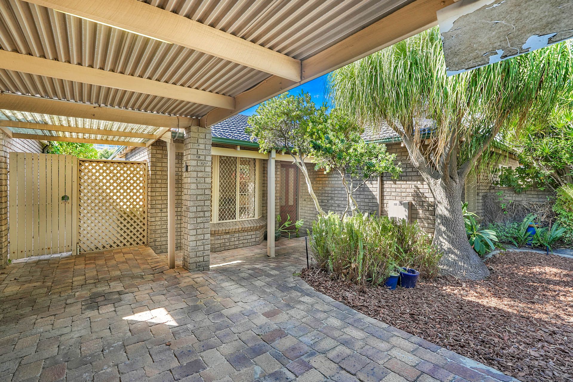 14/158 Salvado Road, Wembley, WA 6014