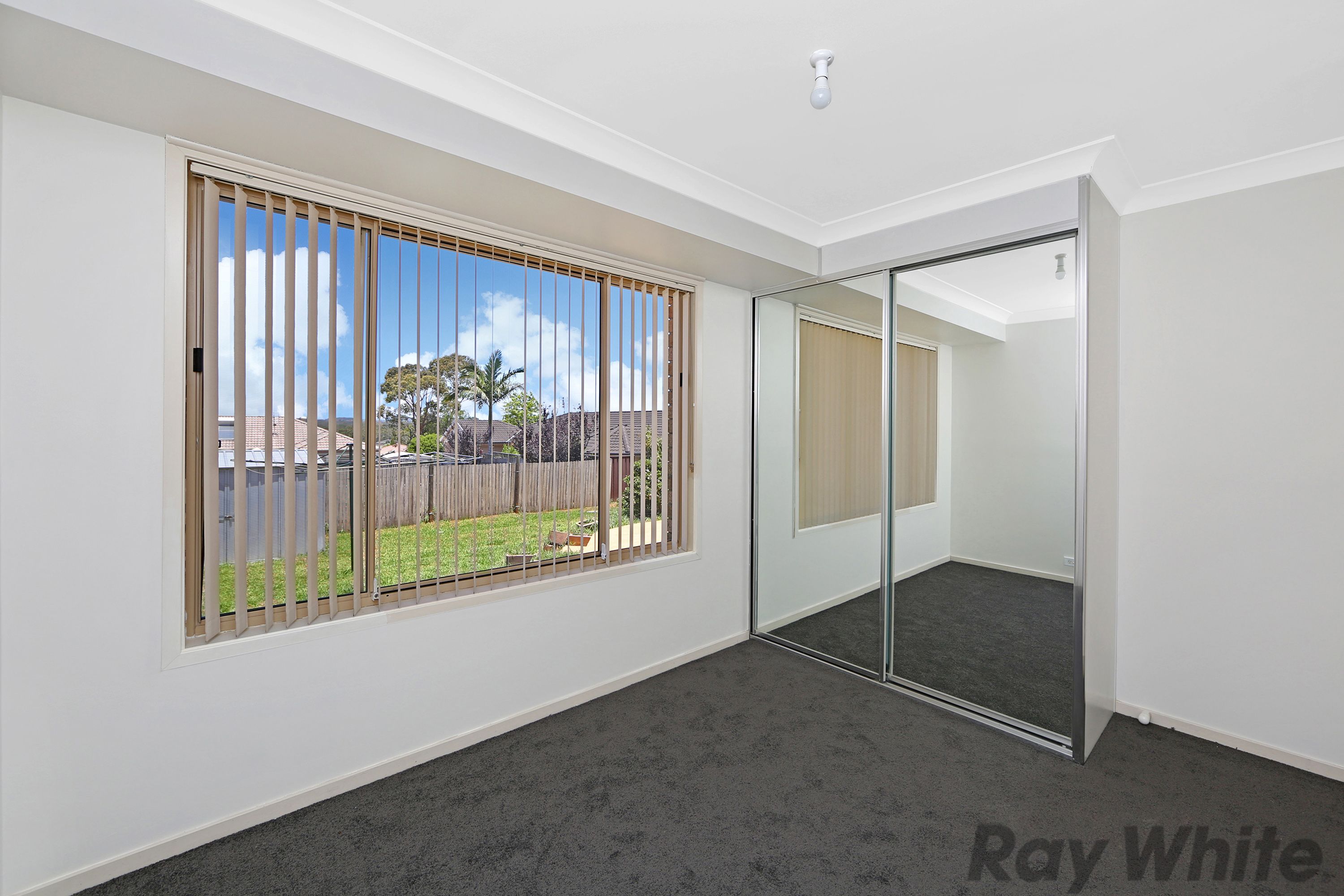 74 Roper Road, Blue Haven, NSW 2262