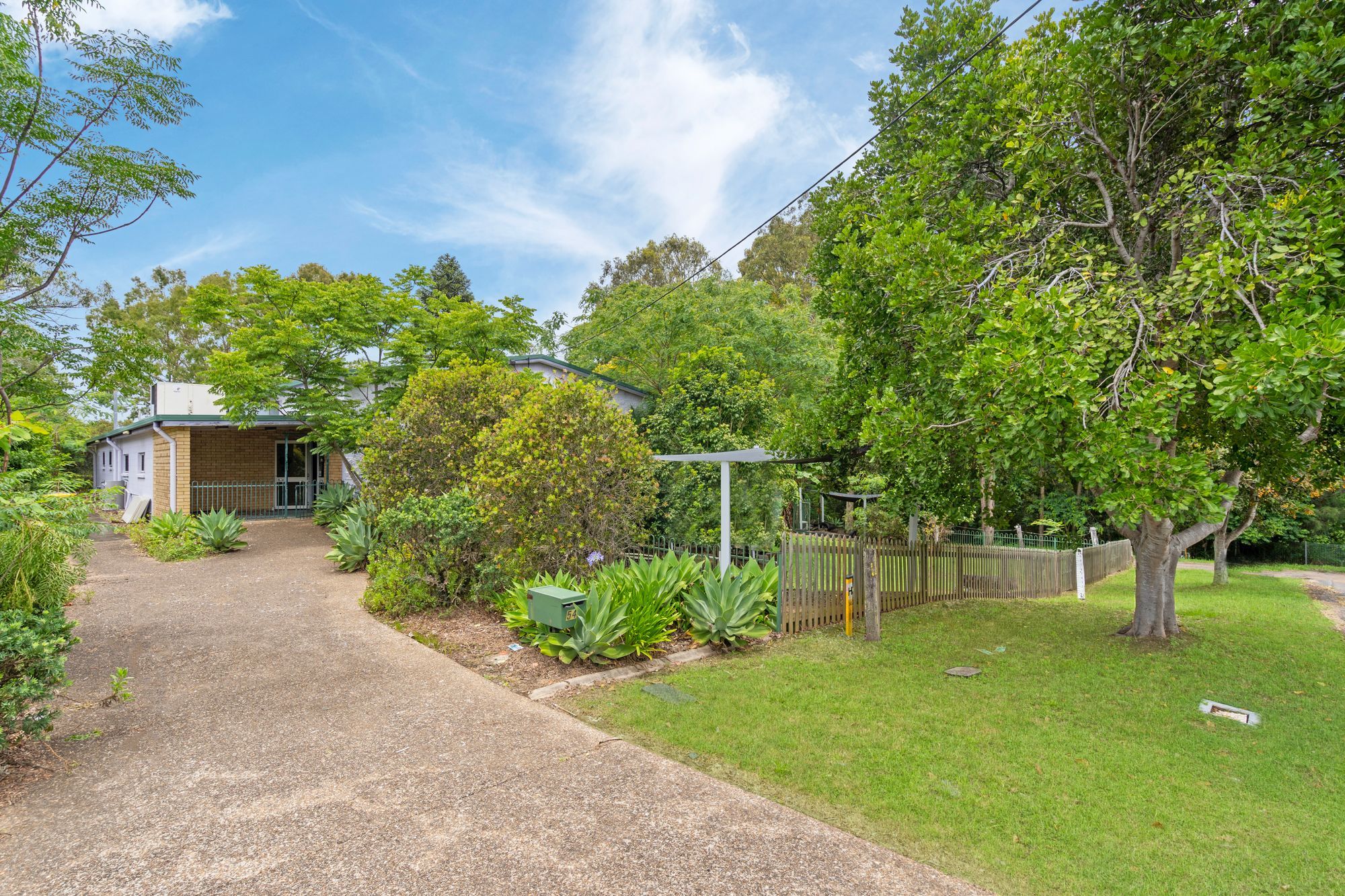 54 Phillip Street, One Mile, QLD 4305
