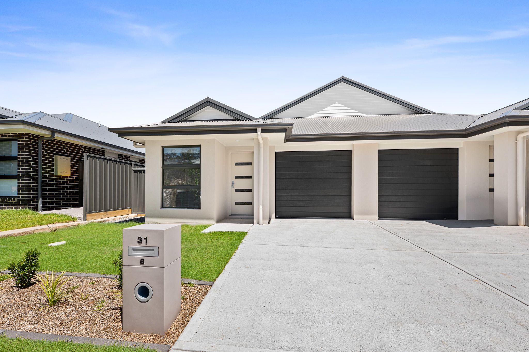 31a Peppertree Road, Medowie NSW 2318