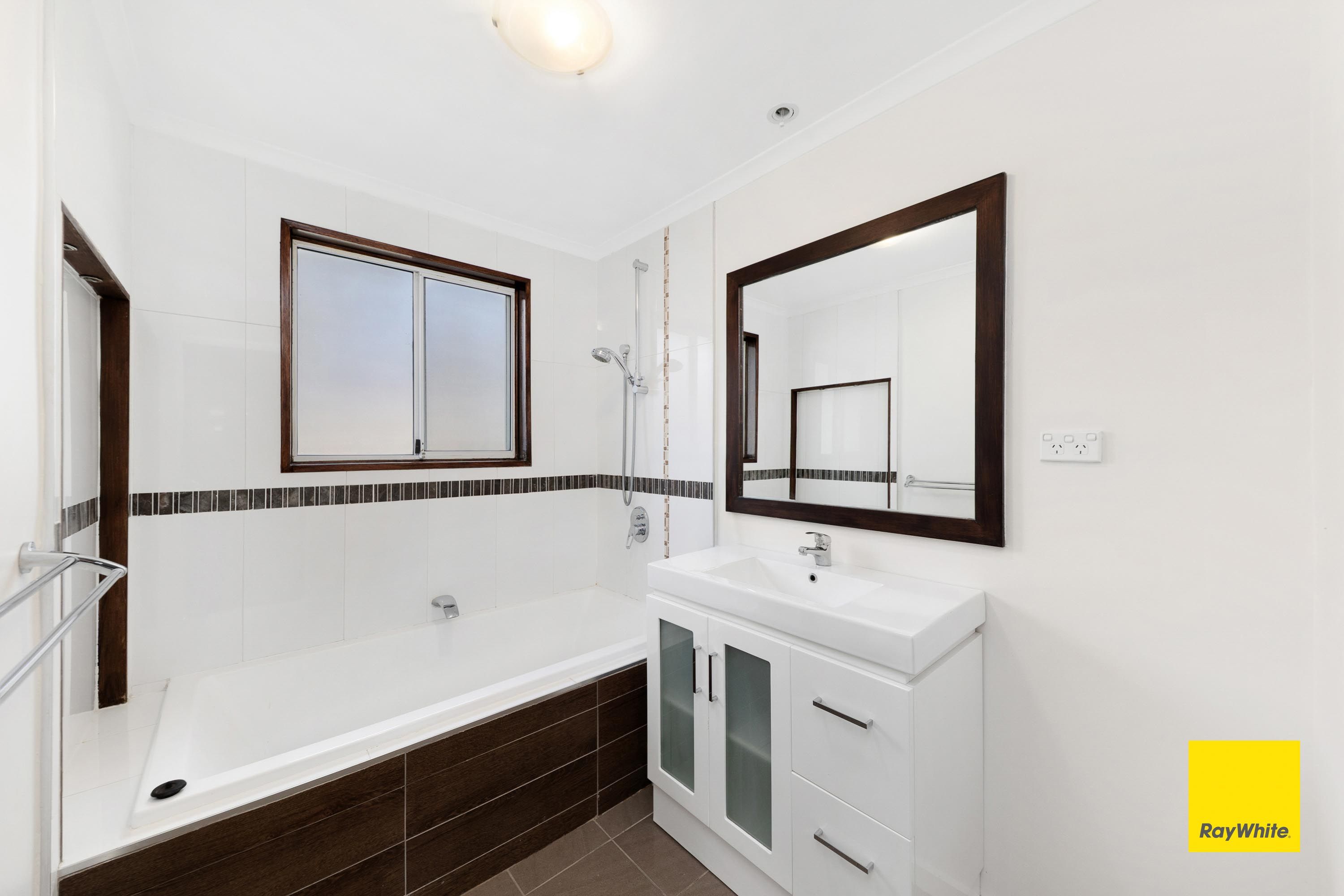 31 Rutledge Street — photo 9 of 21