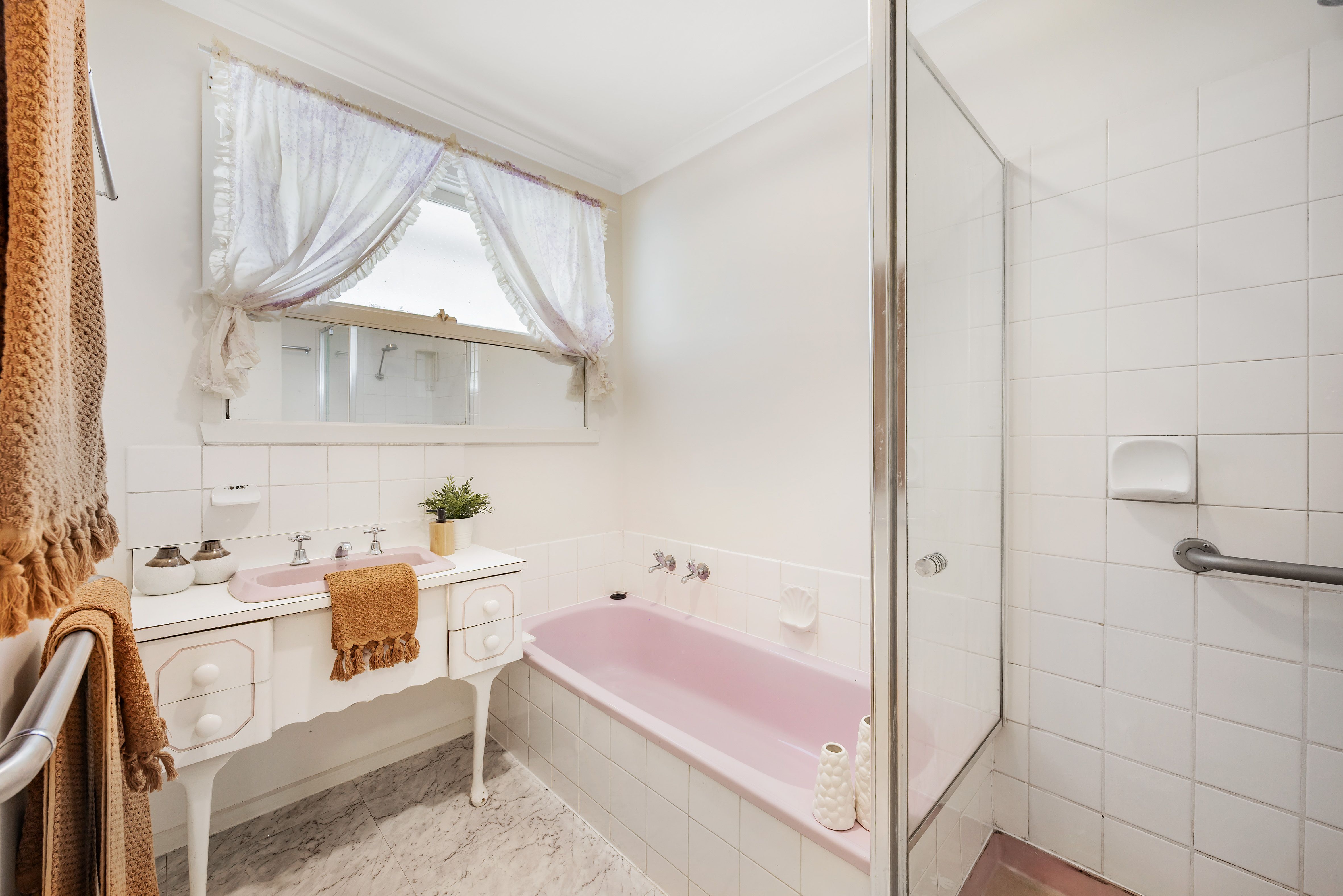 3 Sylvia Court — photo 10 of 16