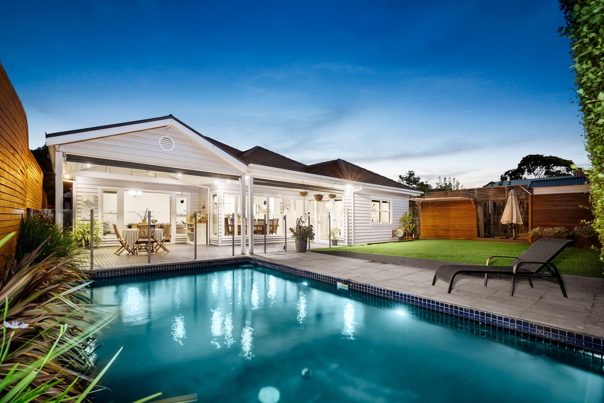 6 Wright Street, Blackburn, VIC 3130