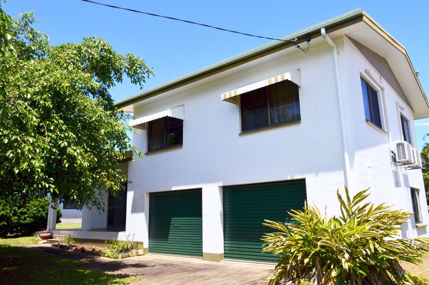40 Mitchell Street, Mission Beach QLD 4852