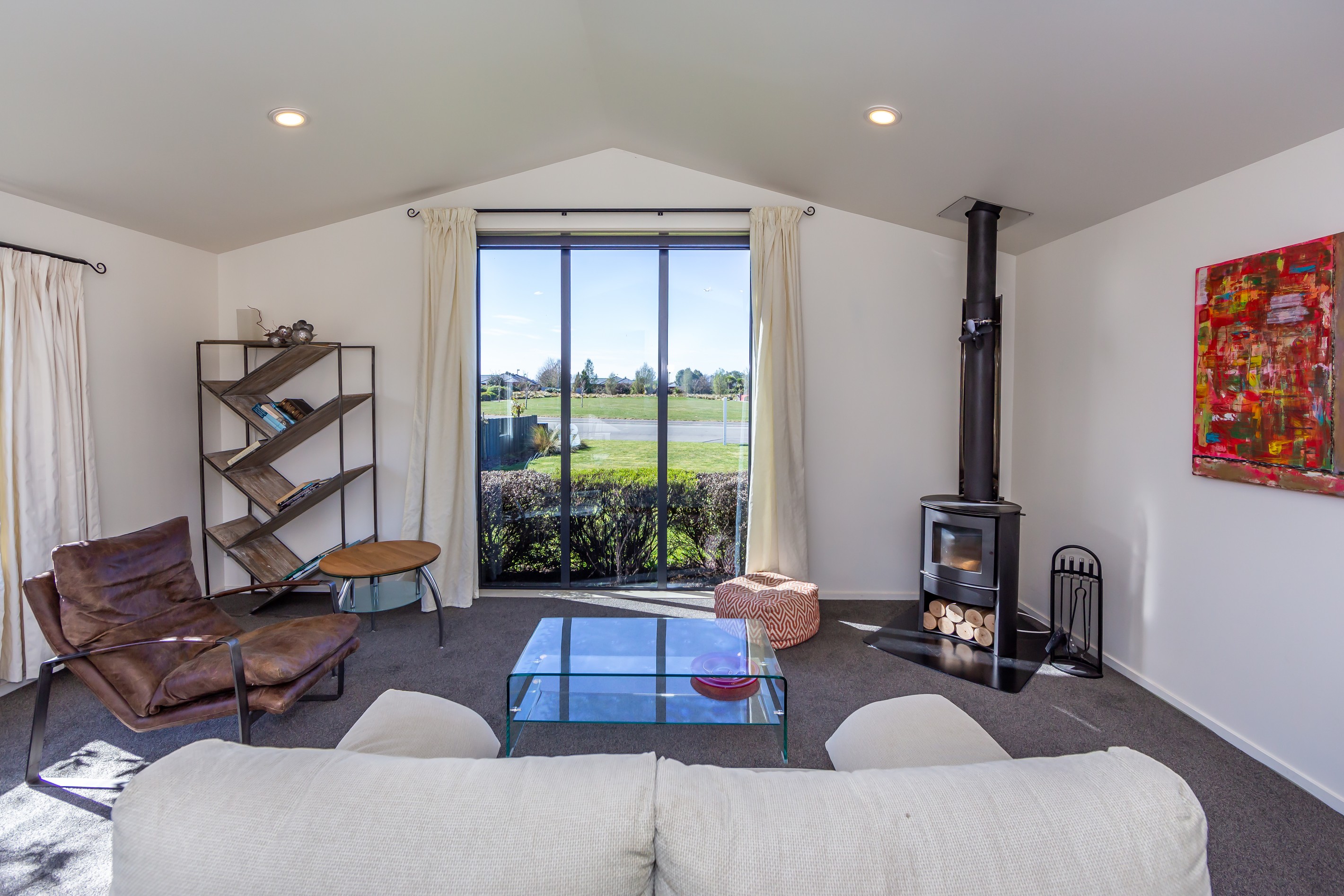 29 Campion Place, Rolleston, Selwyn District