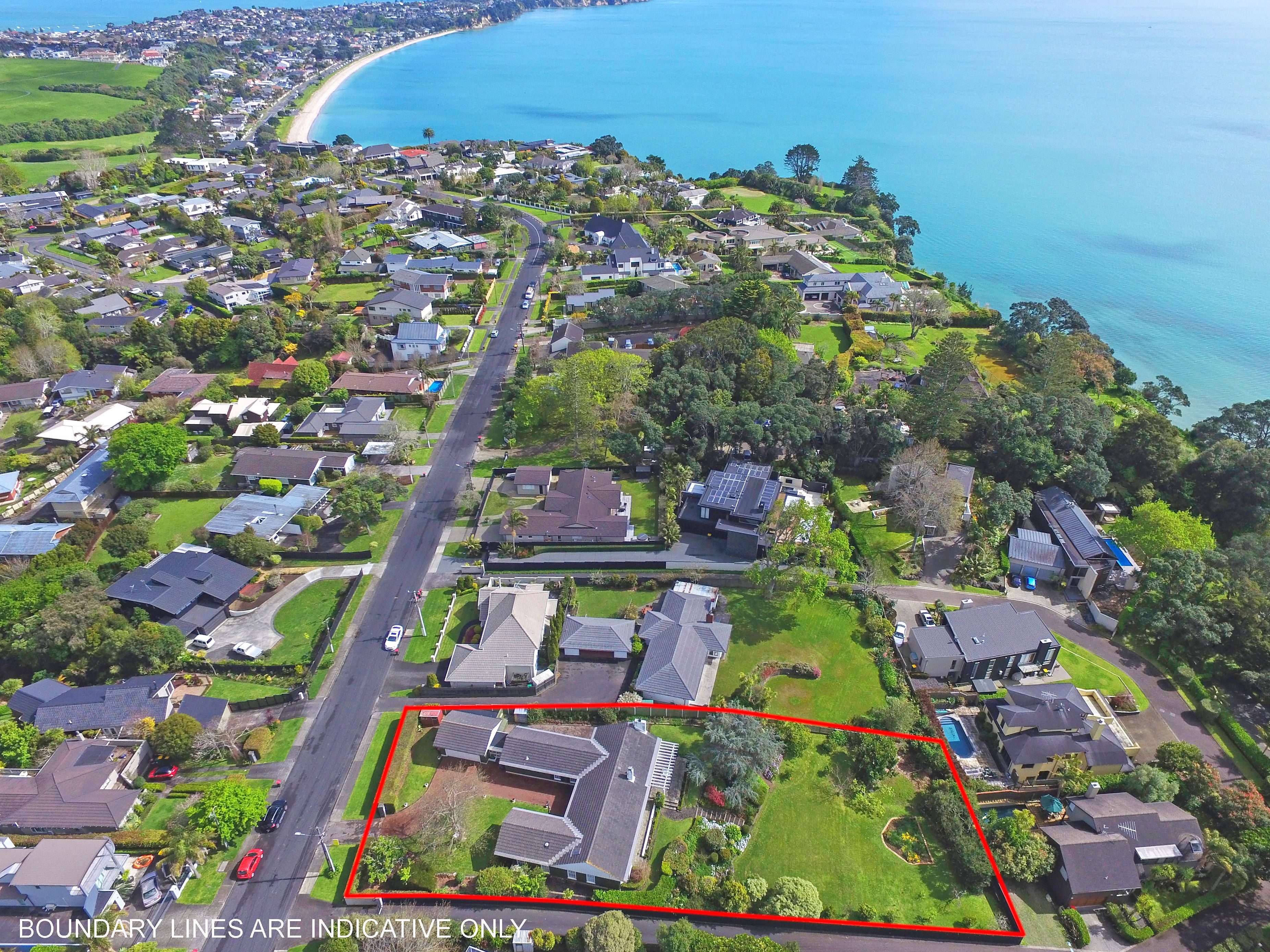 205 Bleakhouse Road, Mellons Bay, Manukau City