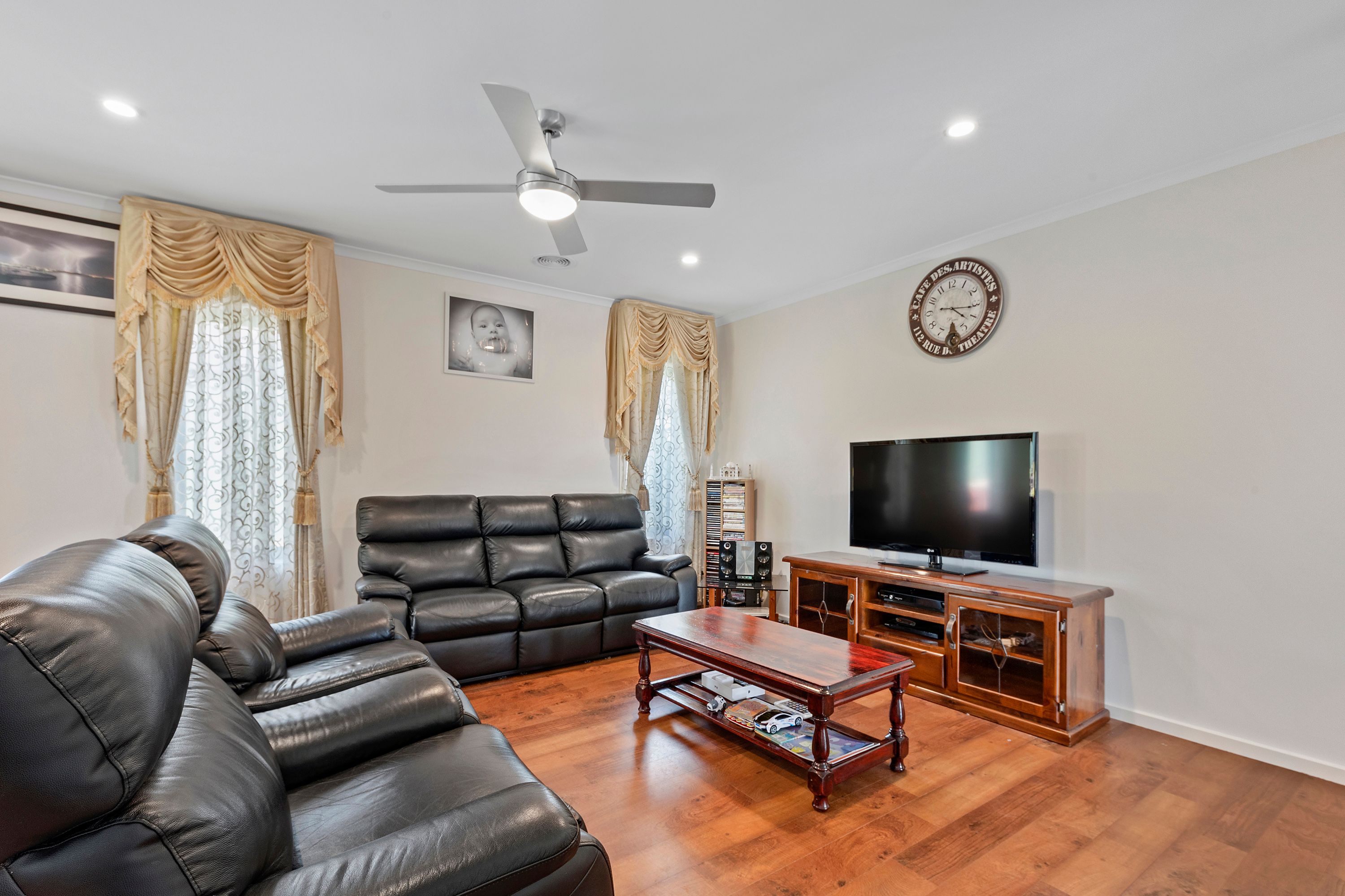 35 McInnes Street, Big Hill, VIC 3555