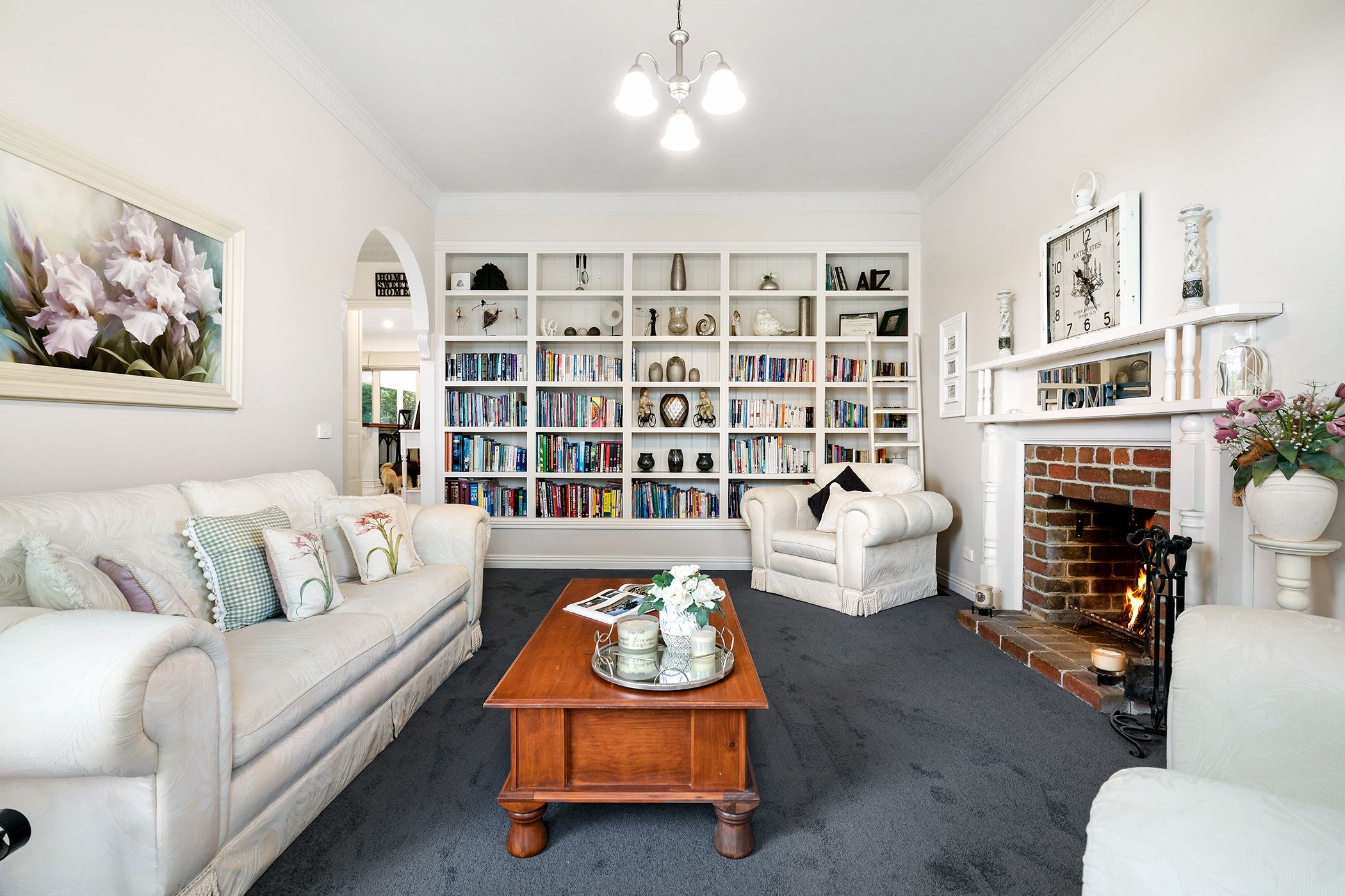 19 Schooner Bay Drive, Frankston, VIC 3199