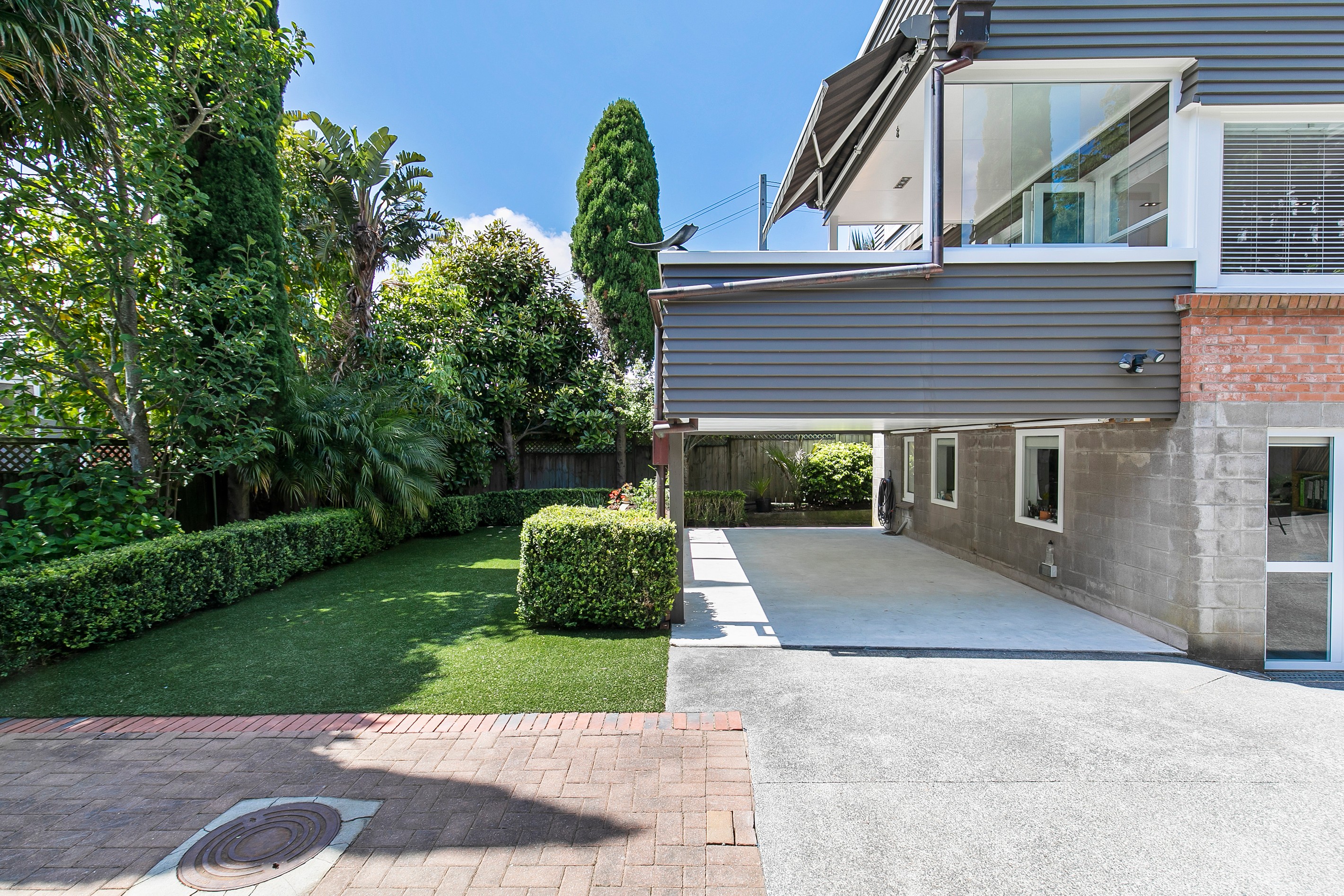 56B Lloyd Avenue, Mount Albert, Auckland City