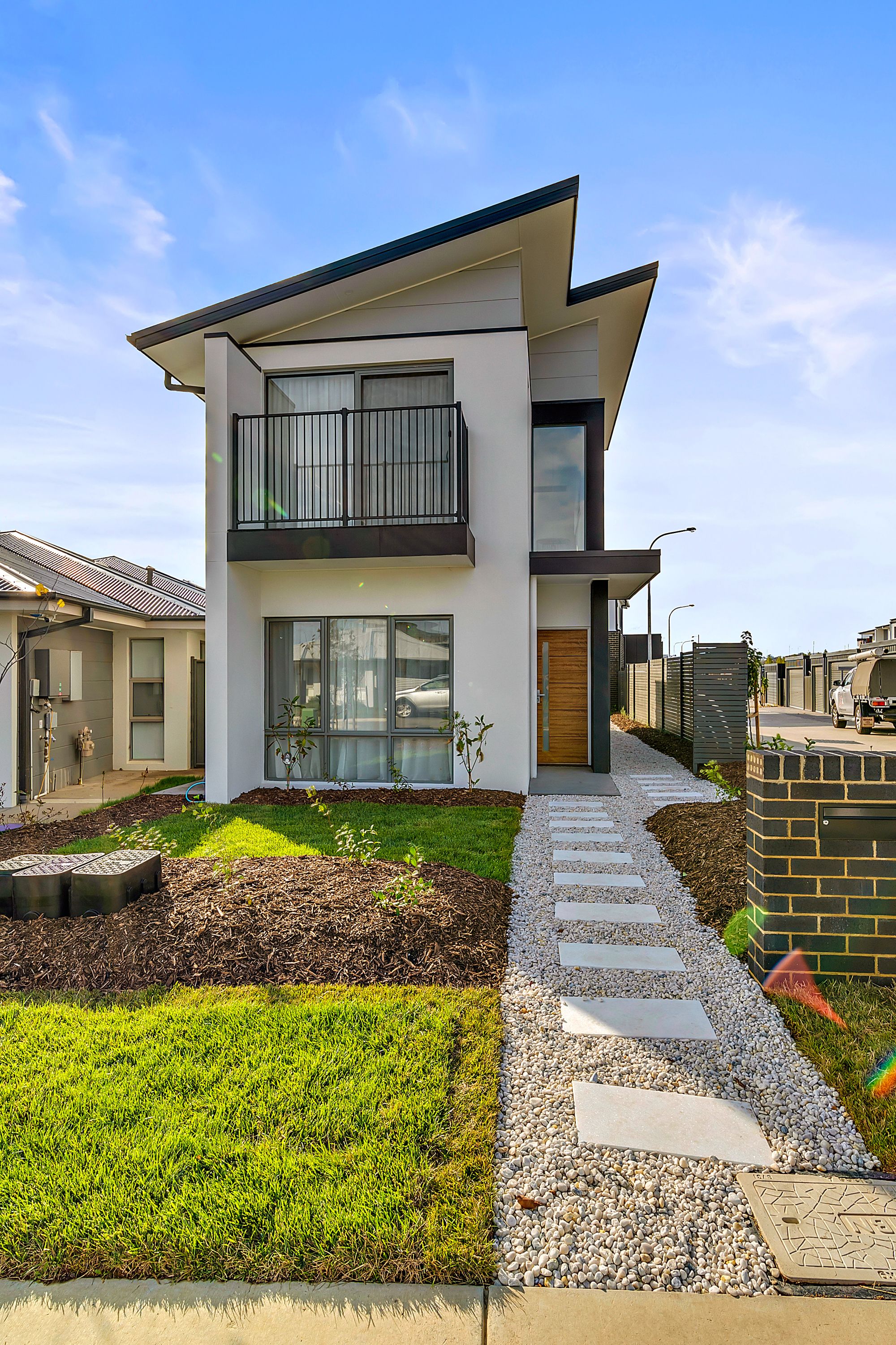 49 Helen Circuit, Googong, NSW 2620