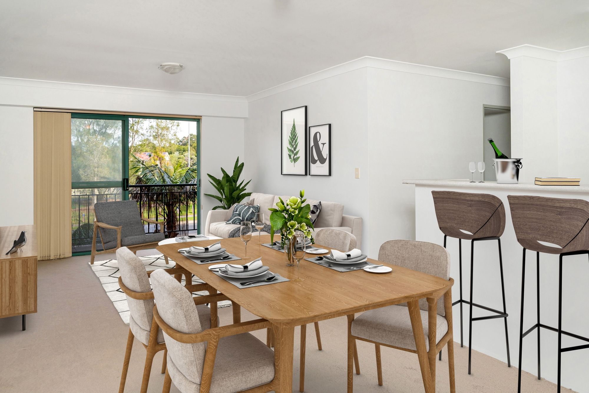 28/362 Mitchell Road, Alexandria, NSW 2015