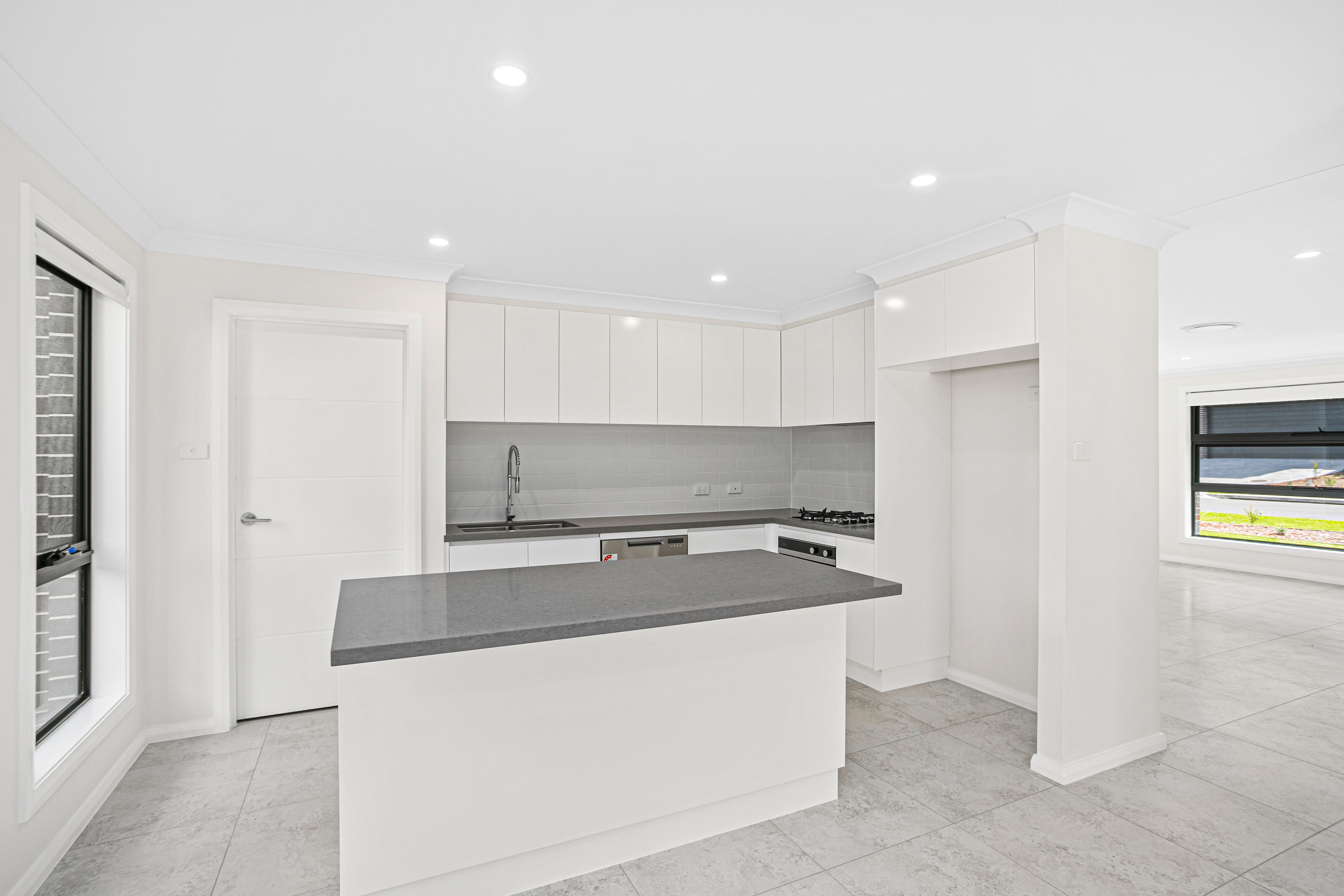 8 Lateen Close, Shell Cove, NSW 2529