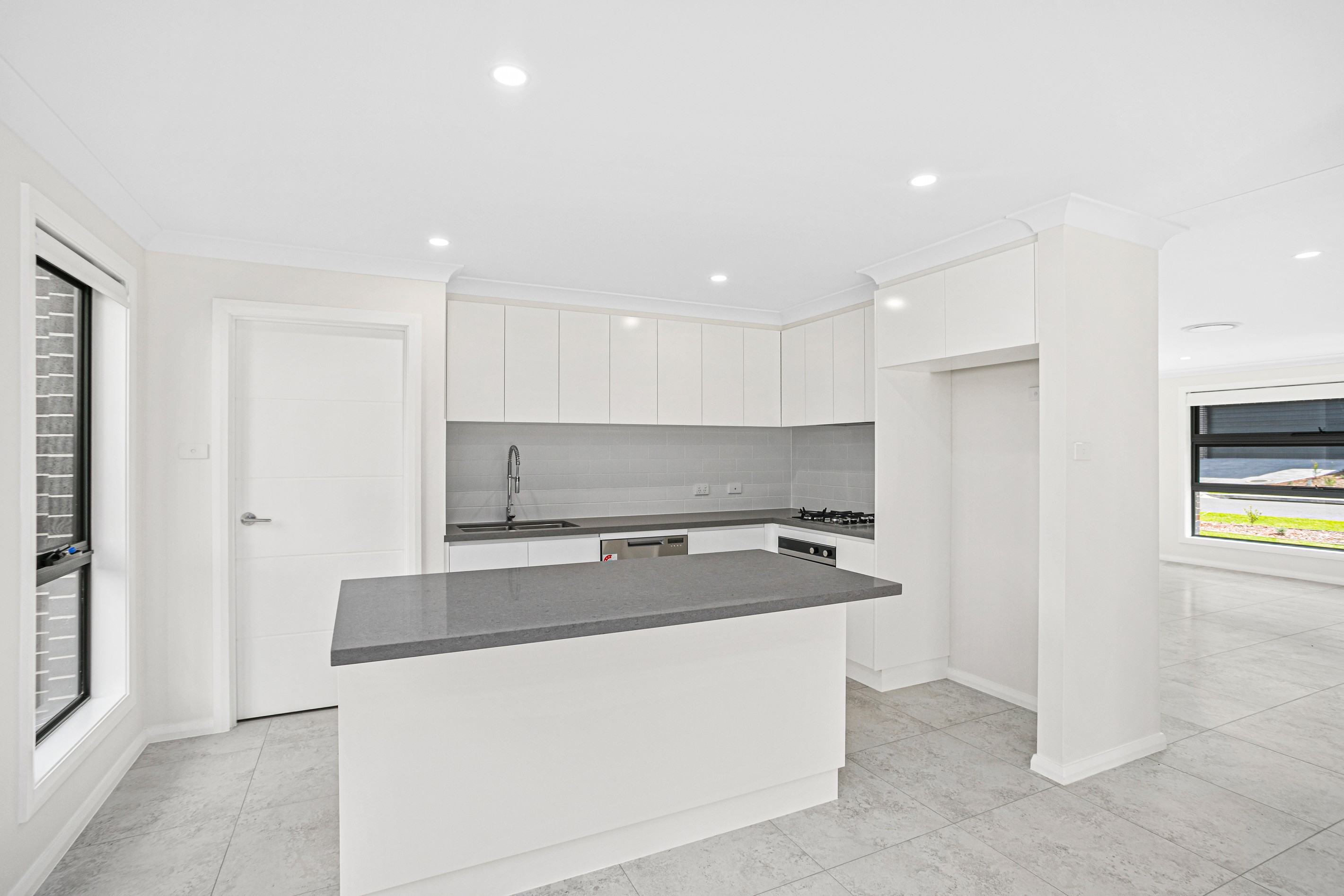 8 Lateen Close, Shell Cove, NSW 2529