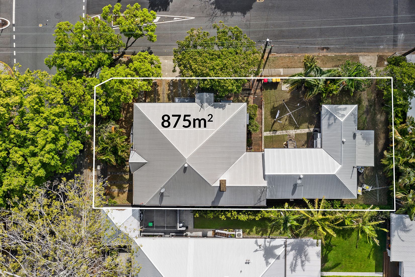 26 Elystan Road, New Farm, QLD 4005
