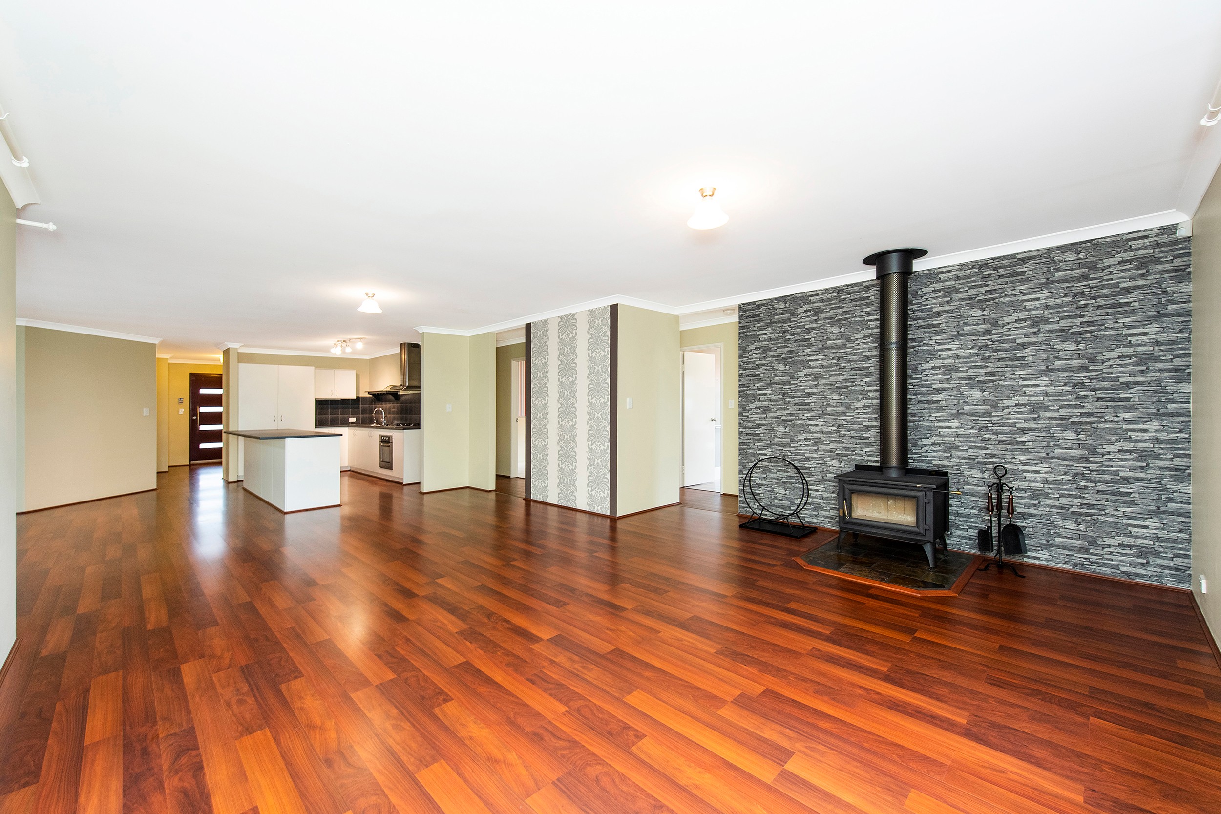 48 Colonial Boulevard, Baldivis, WA 6171